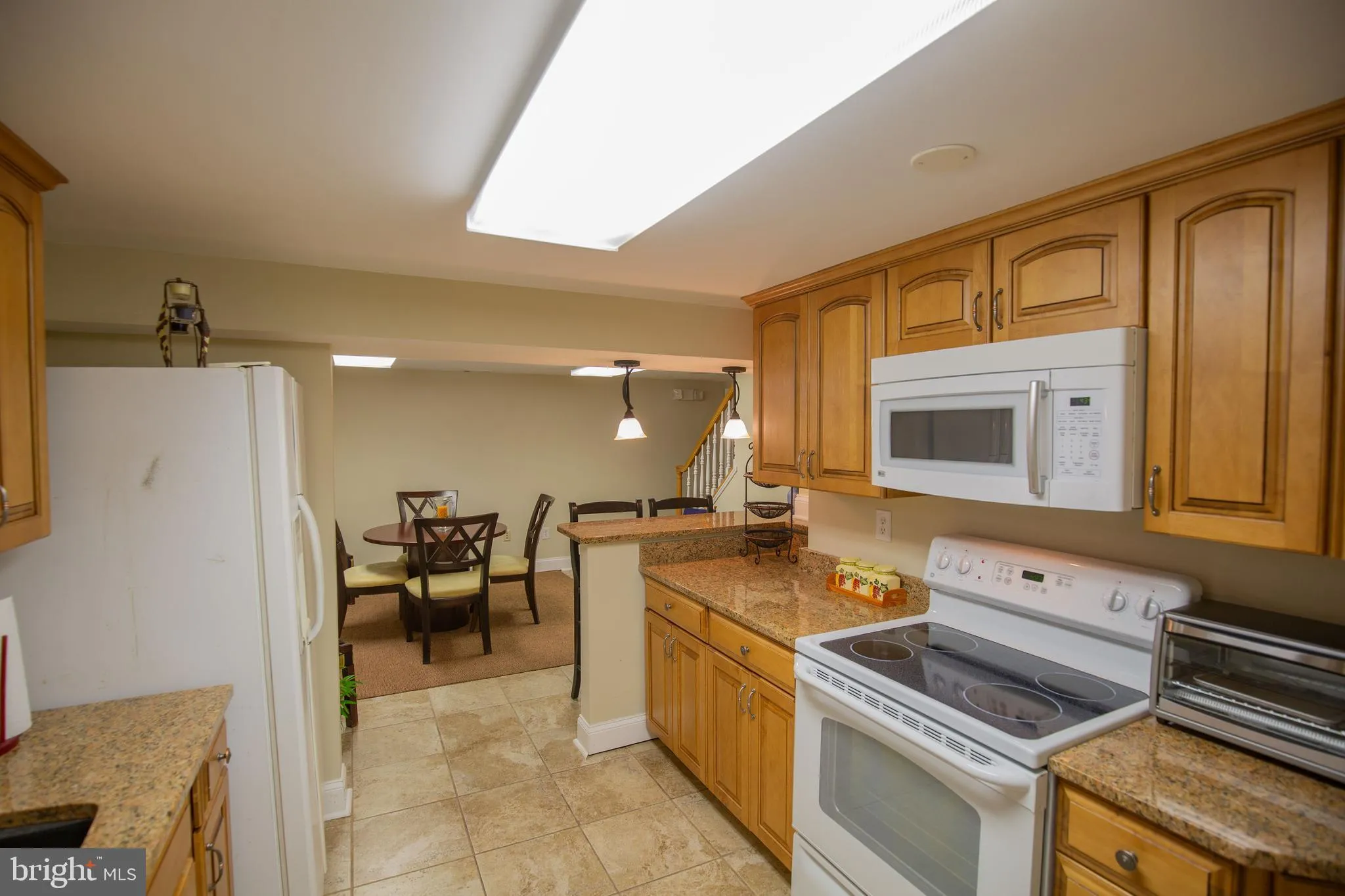 Additional image 68 of 524 S Main Street, Bel Air, MD 21014
