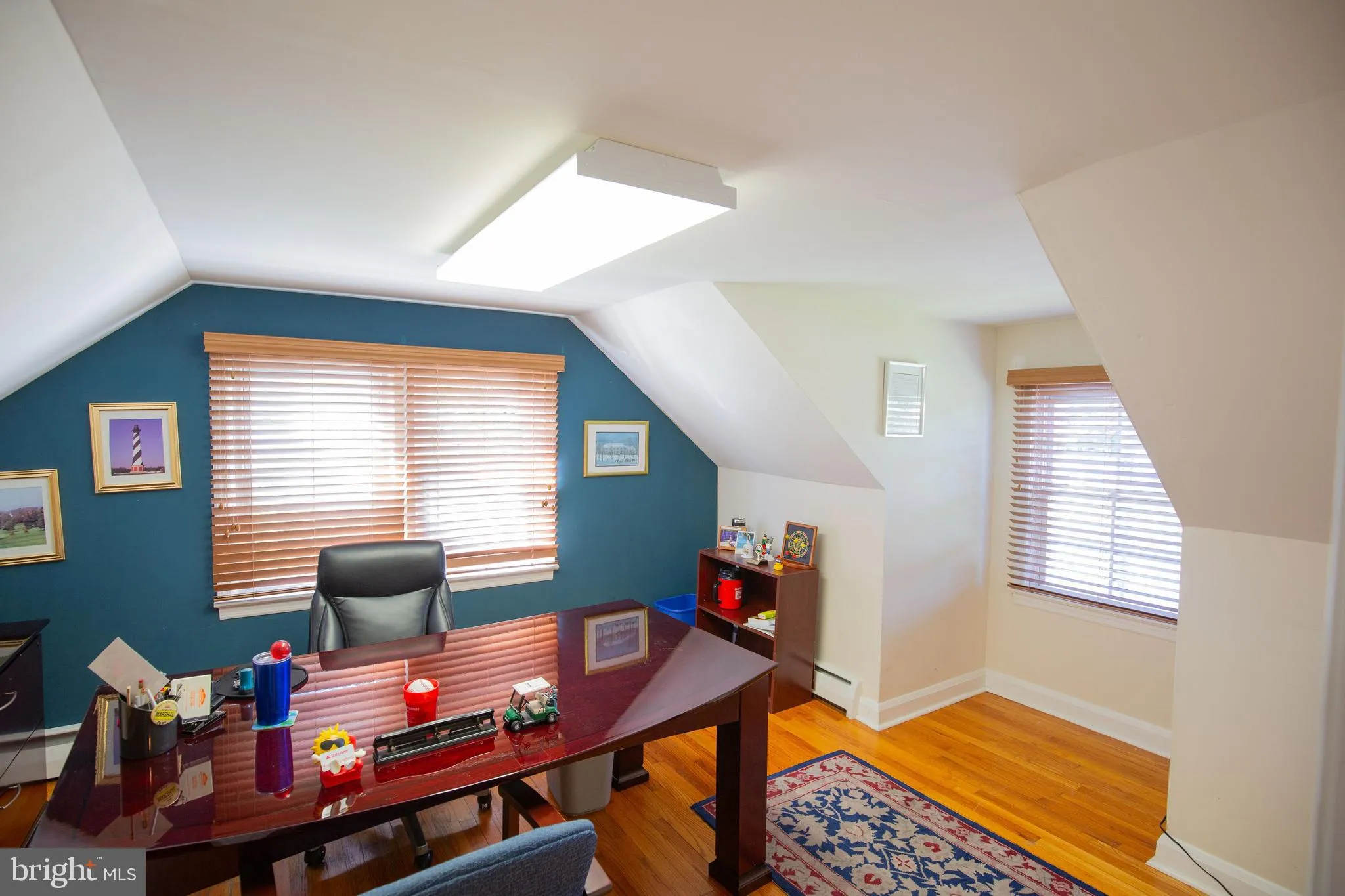 Additional image 62 of 524 S Main Street, Bel Air, MD 21014