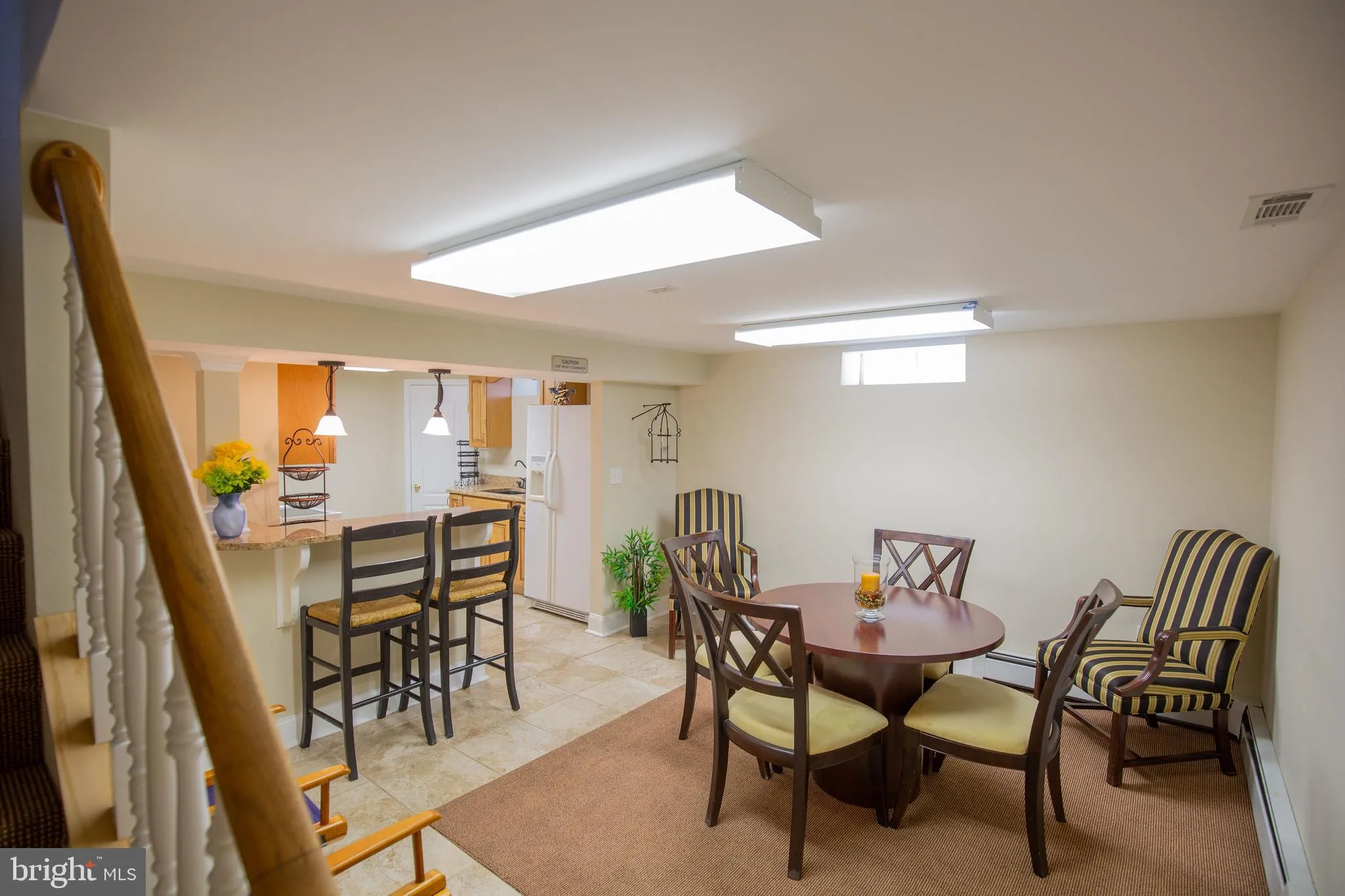 Additional image 64 of 524 S Main Street, Bel Air, MD 21014