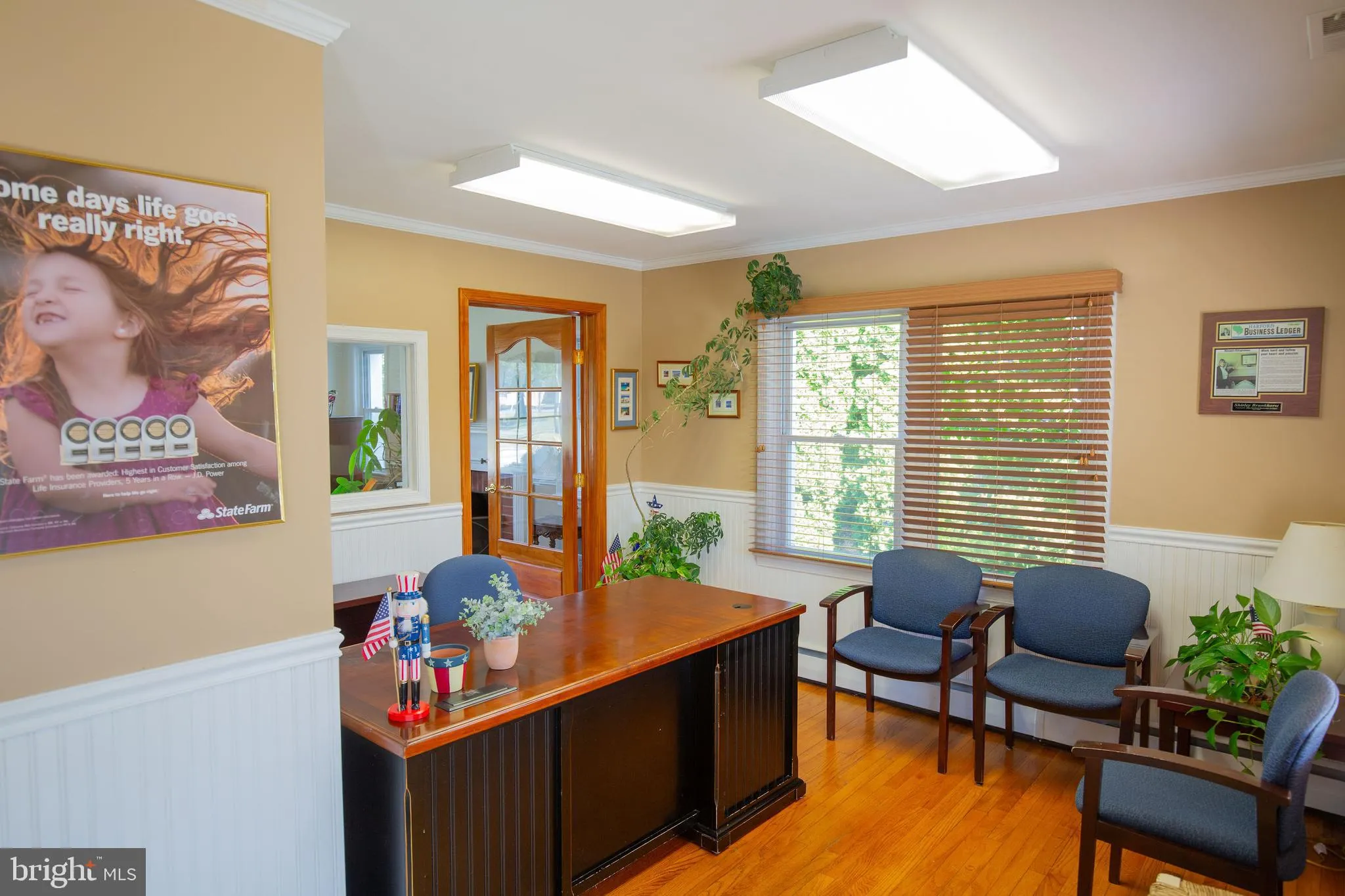 Additional image 44 of 524 S Main Street, Bel Air, MD 21014