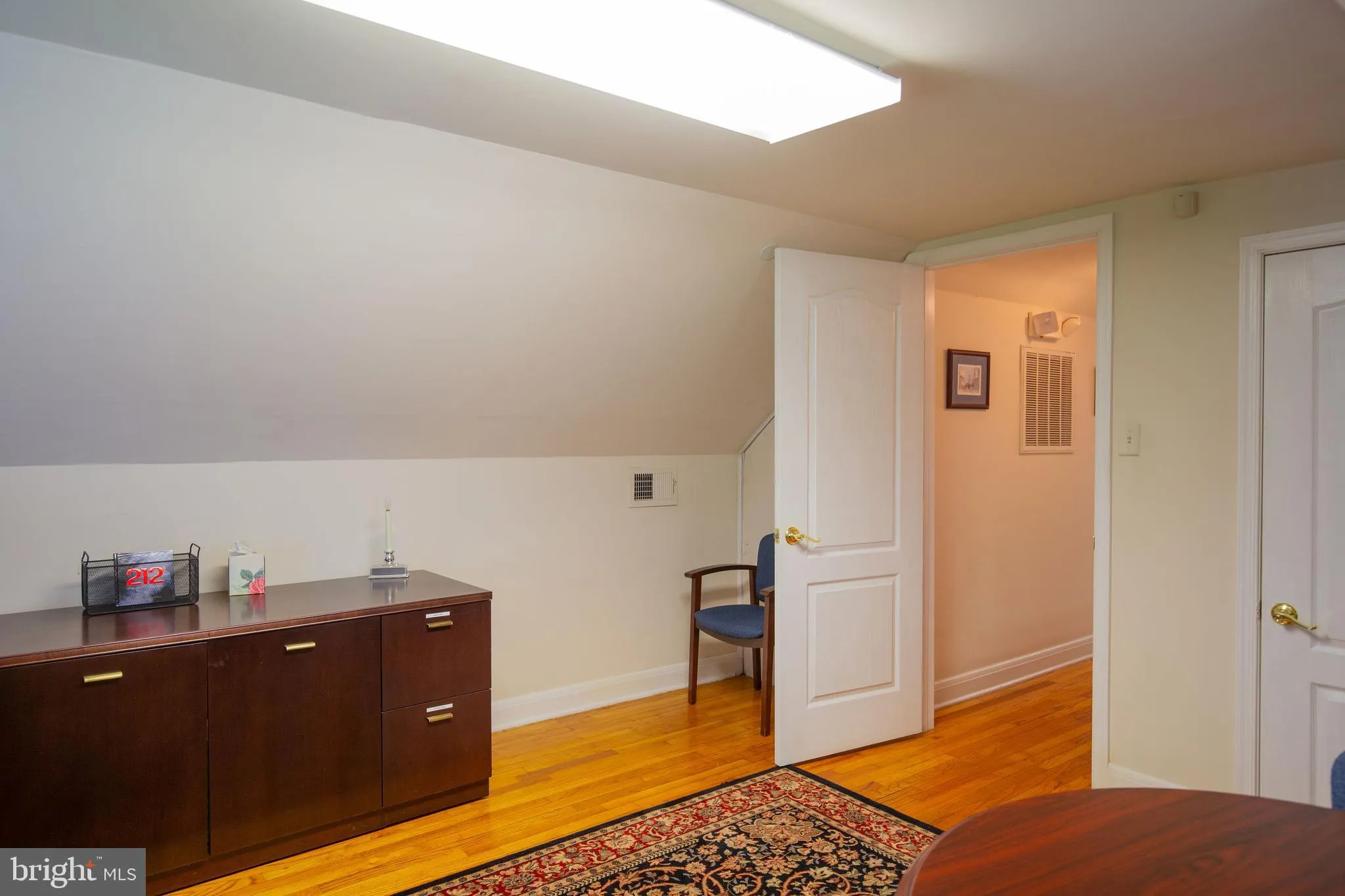 Additional image 60 of 524 S Main Street, Bel Air, MD 21014
