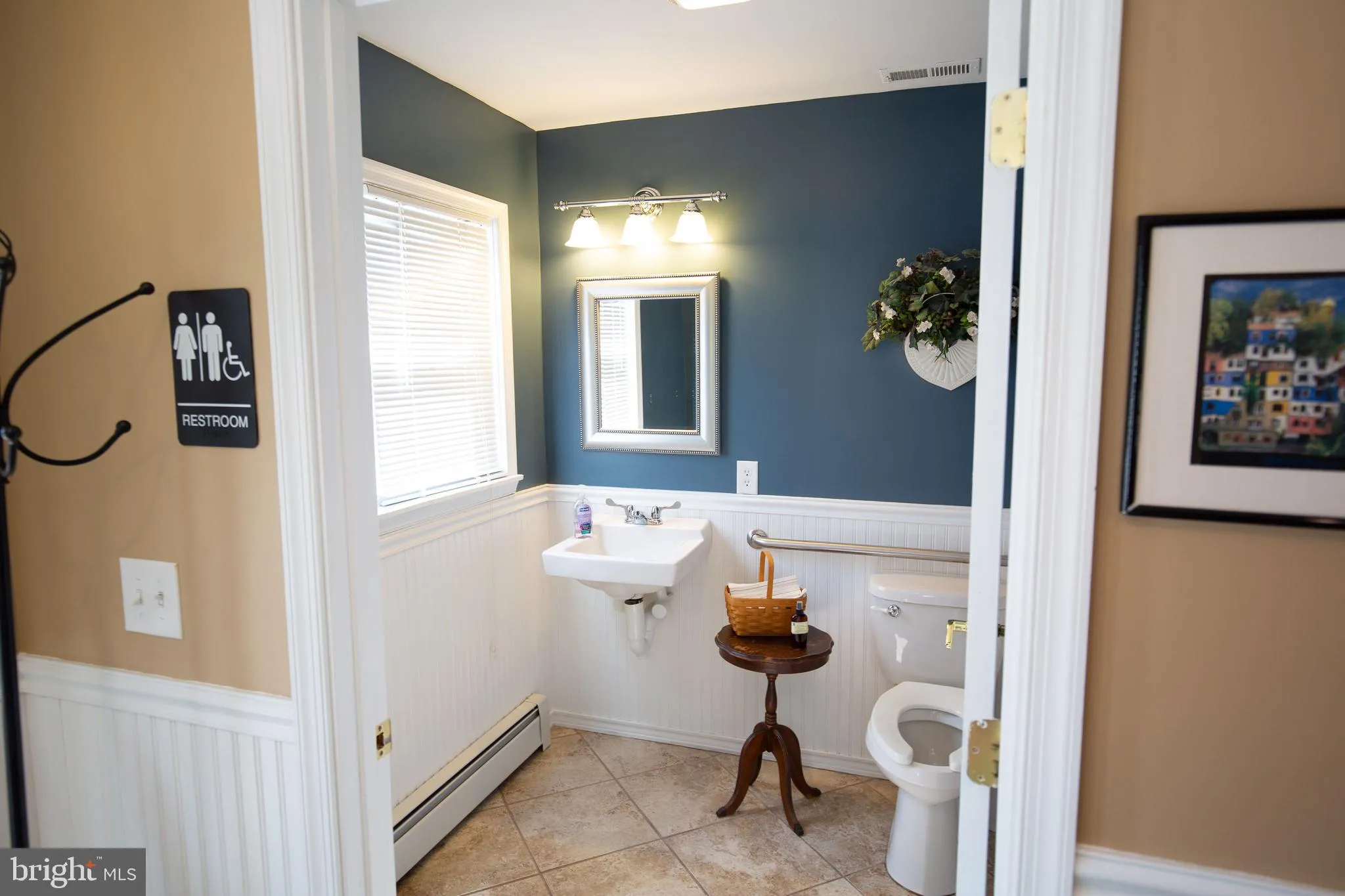 Additional image 46 of 524 S Main Street, Bel Air, MD 21014