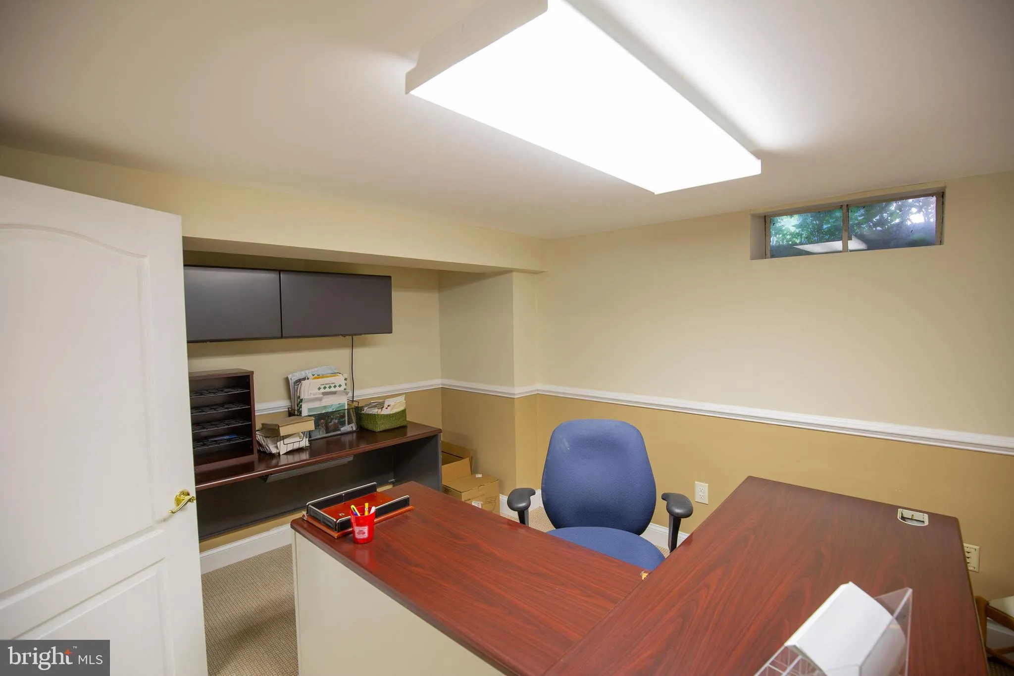Additional image 69 of 524 S Main Street, Bel Air, MD 21014