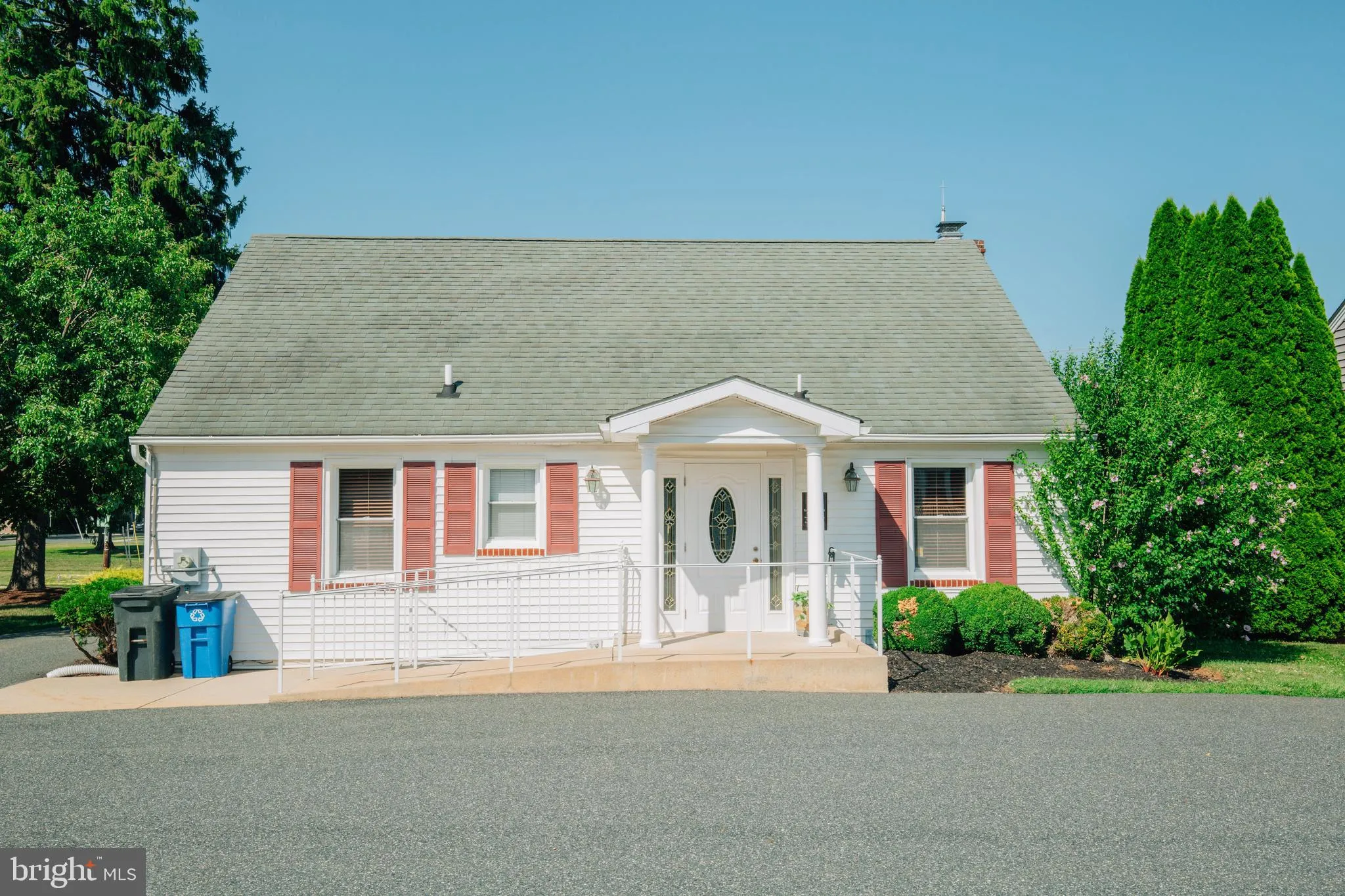 Additional image 41 of 524 S Main Street, Bel Air, MD 21014