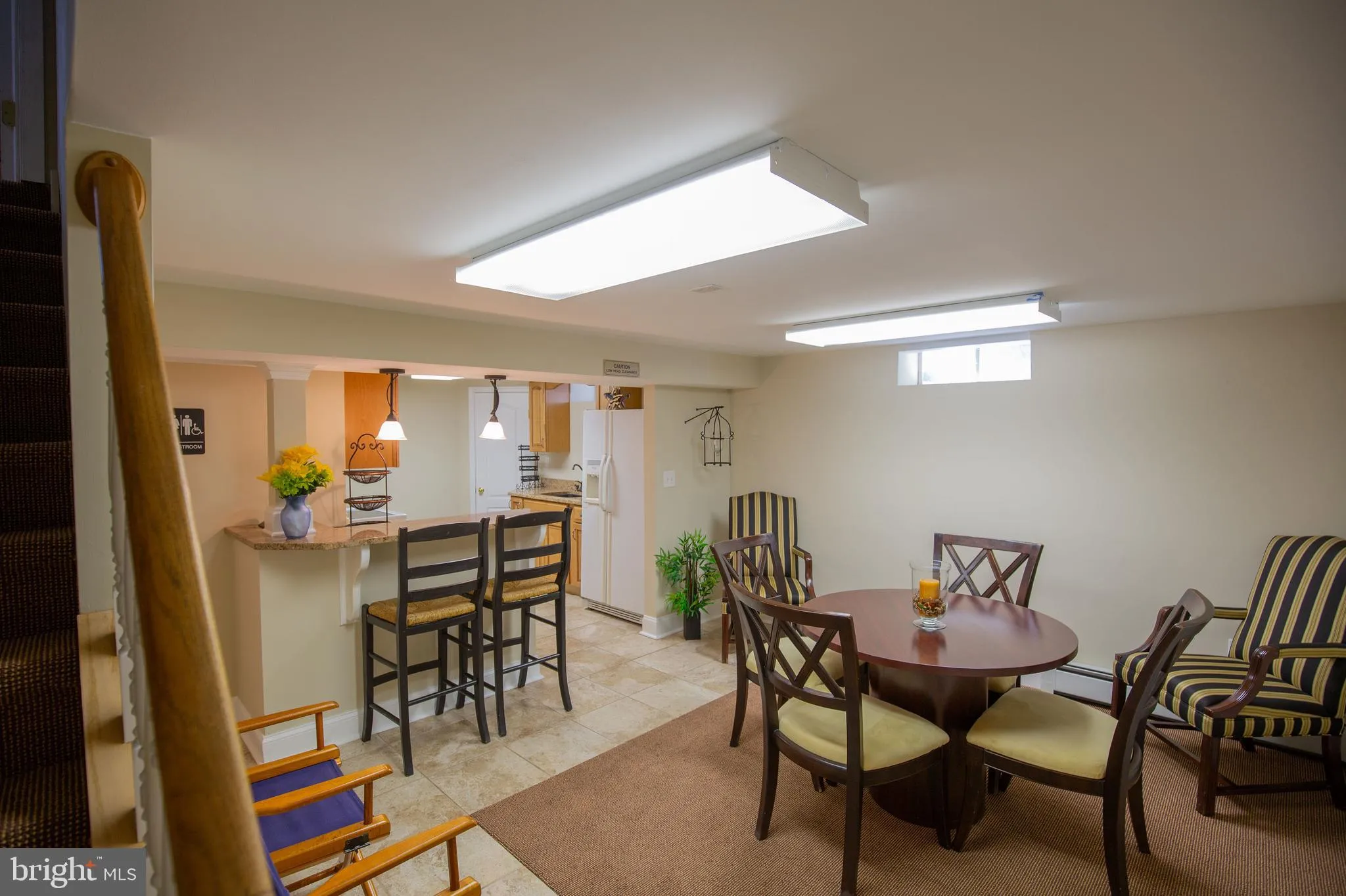 Additional image 65 of 524 S Main Street, Bel Air, MD 21014