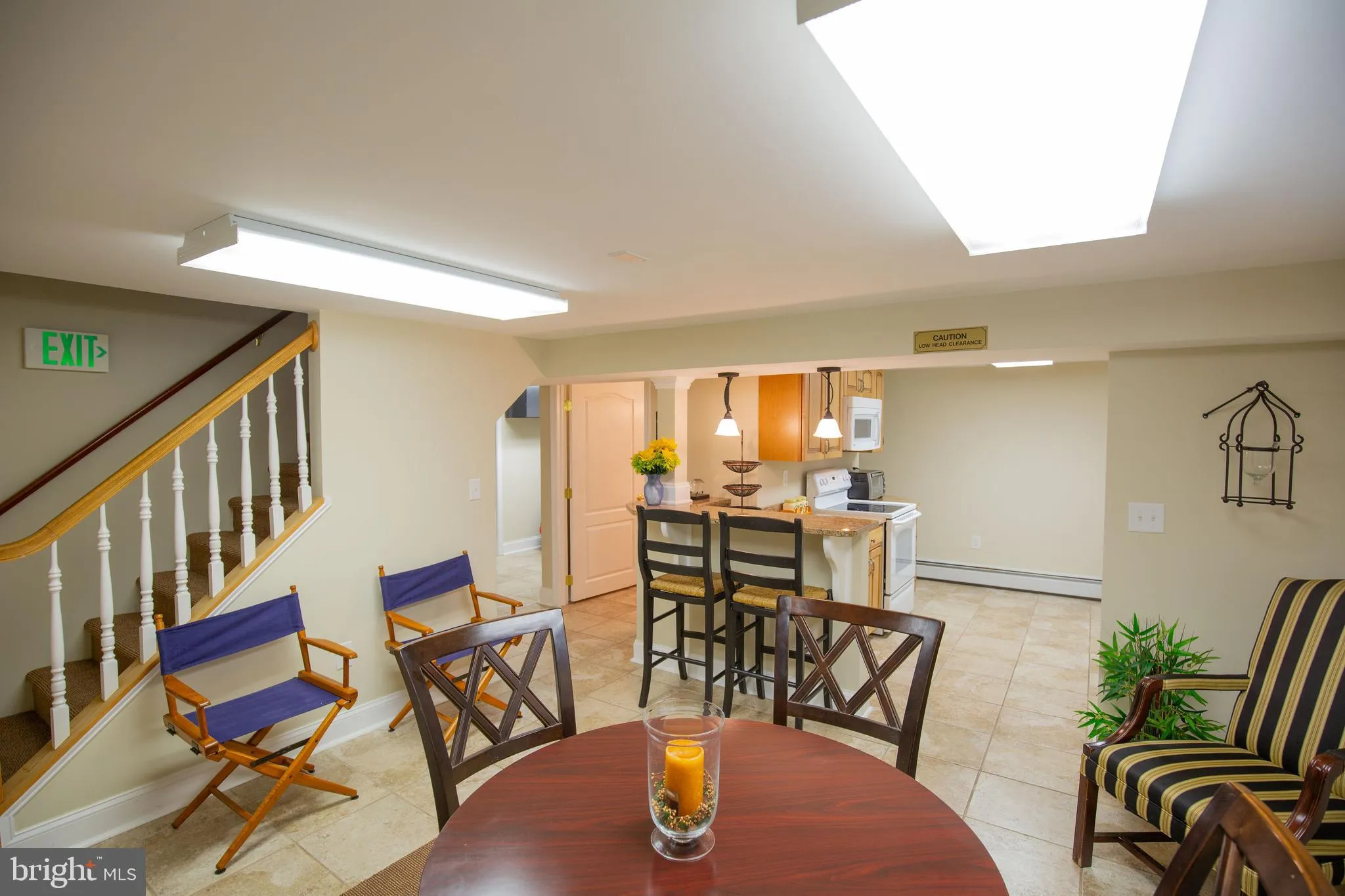 Additional image 66 of 524 S Main Street, Bel Air, MD 21014
