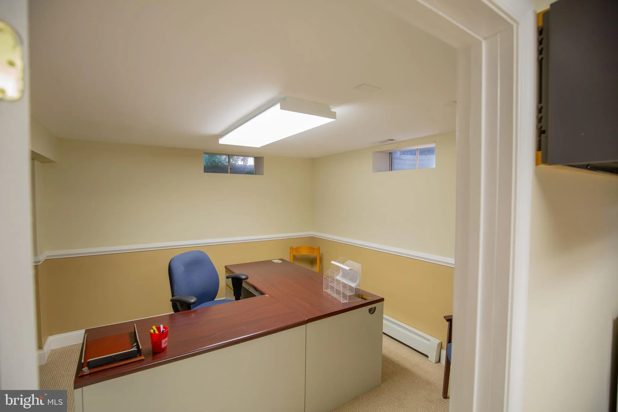 Additional image 70 of 524 S Main Street, Bel Air, MD 21014