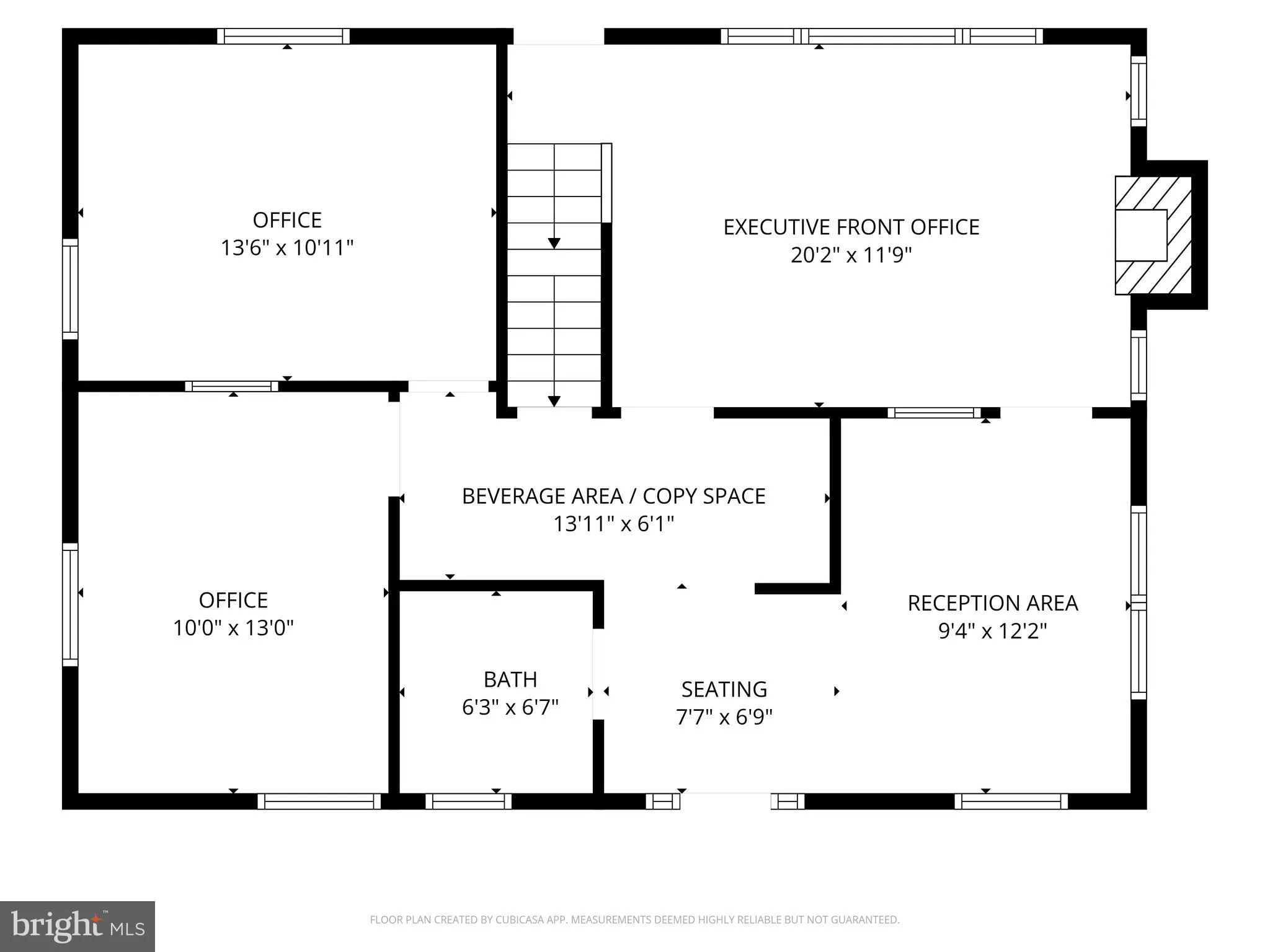 Additional image 73 of 524 S Main Street, Bel Air, MD 21014