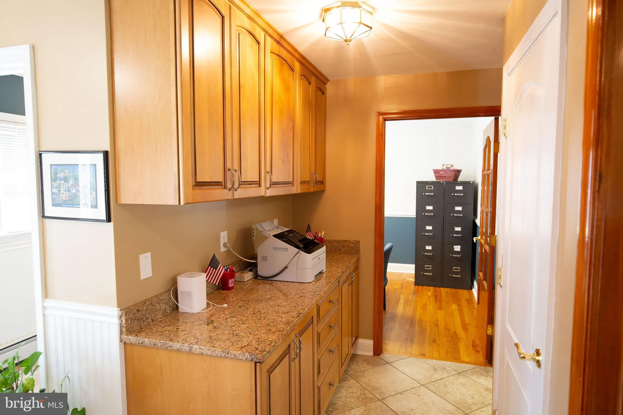 Additional image 49 of 524 S Main Street, Bel Air, MD 21014