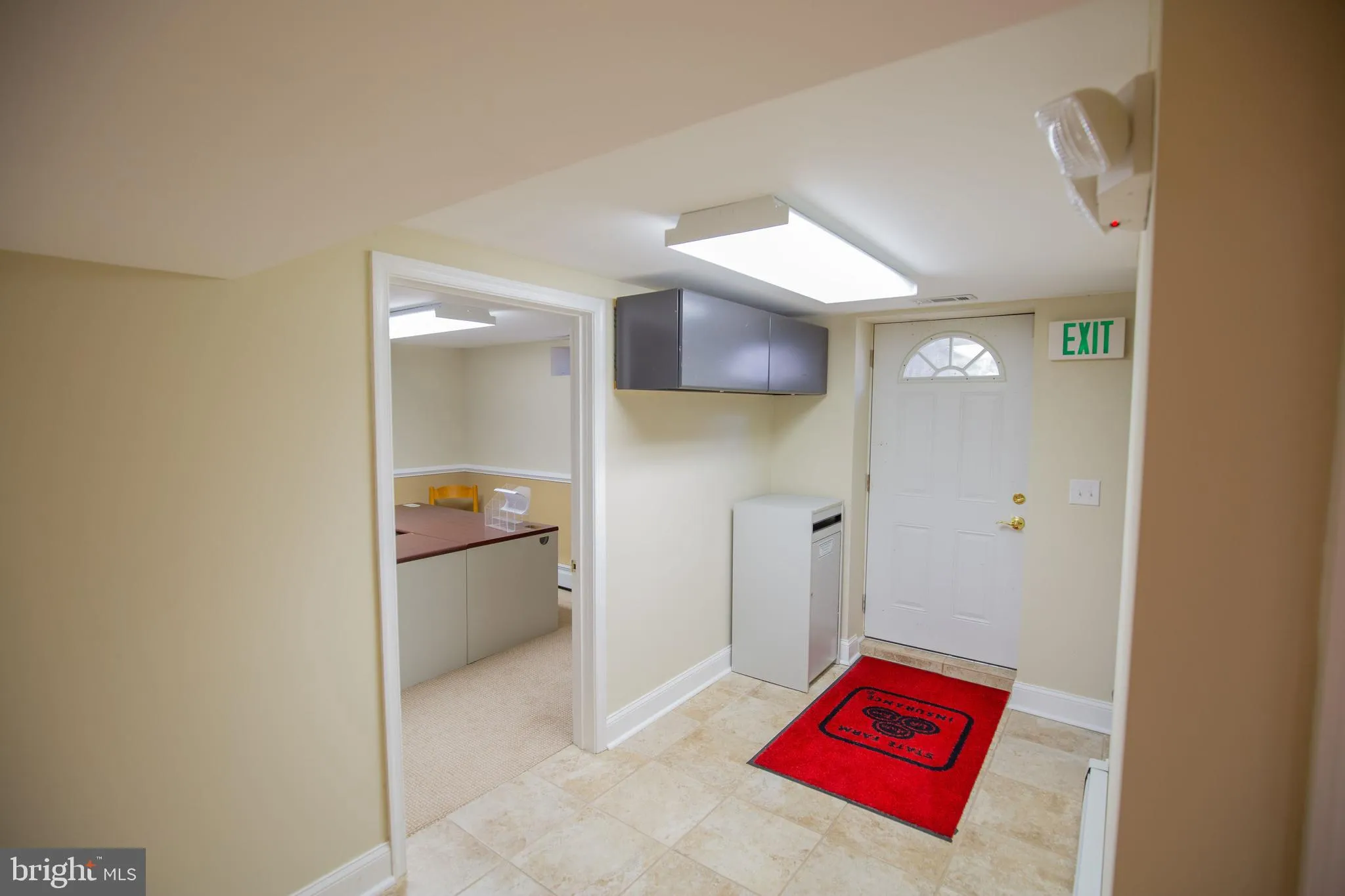 Additional image 71 of 524 S Main Street, Bel Air, MD 21014