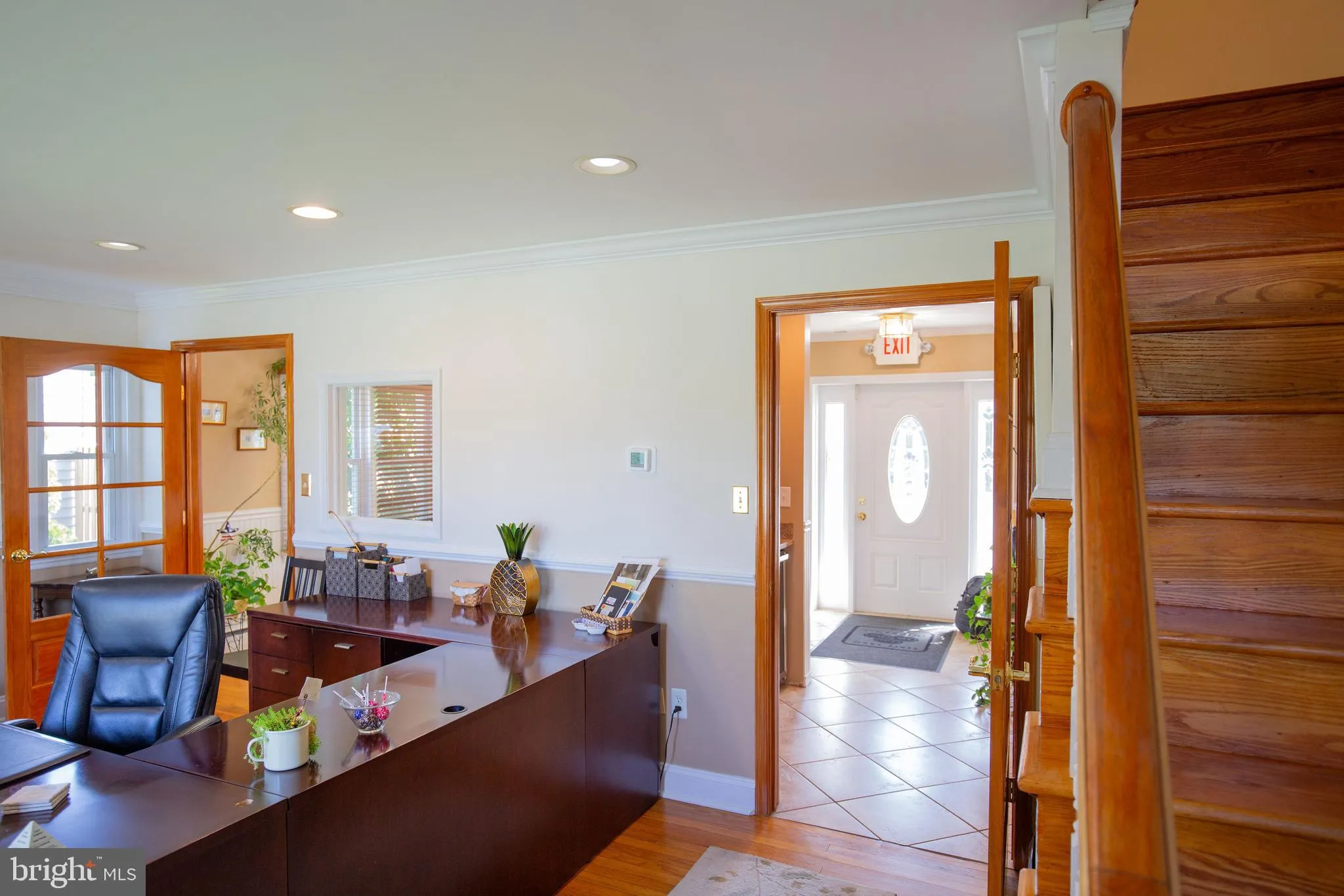 Additional image 54 of 524 S Main Street, Bel Air, MD 21014