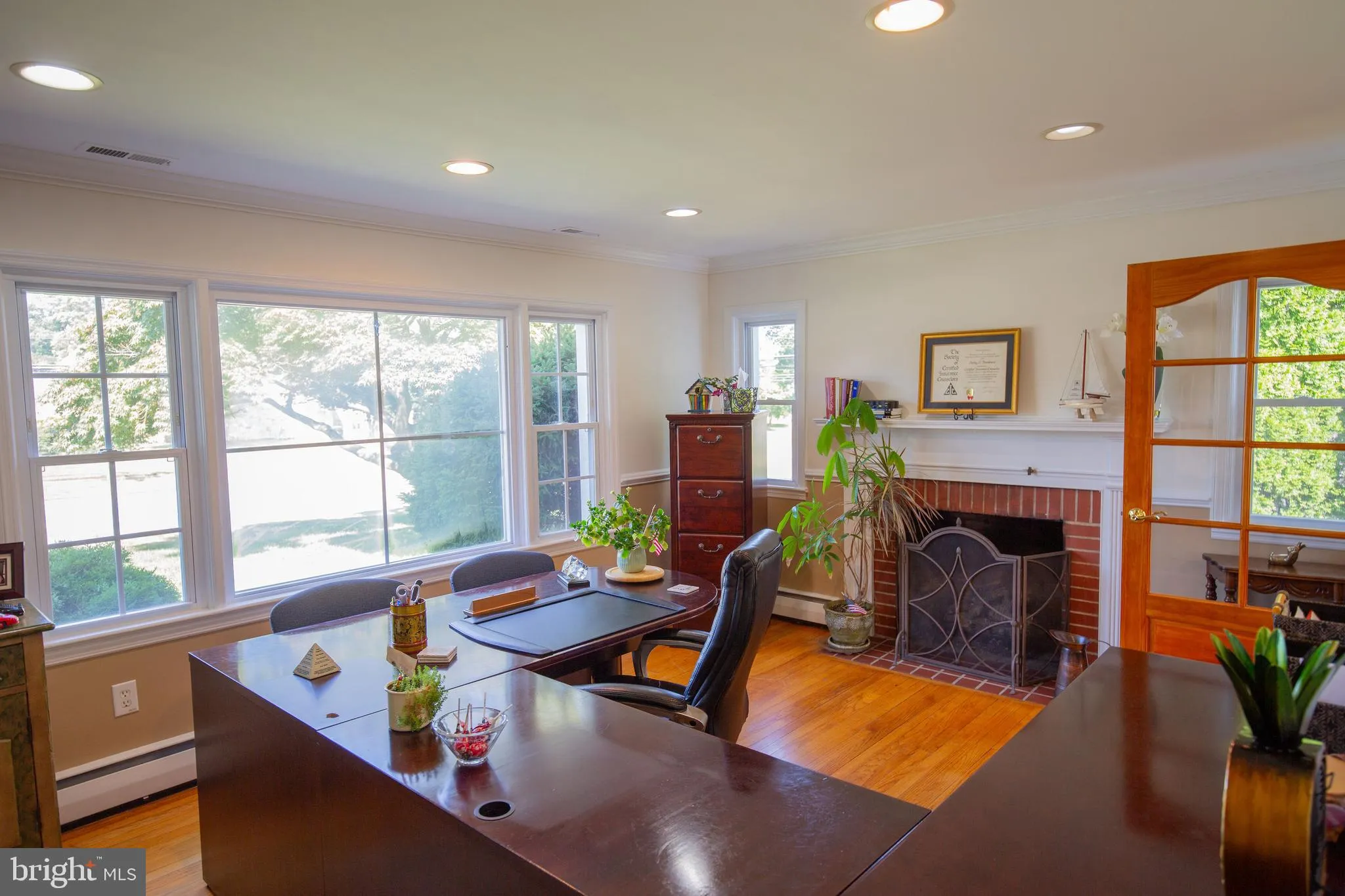 Additional image 51 of 524 S Main Street, Bel Air, MD 21014