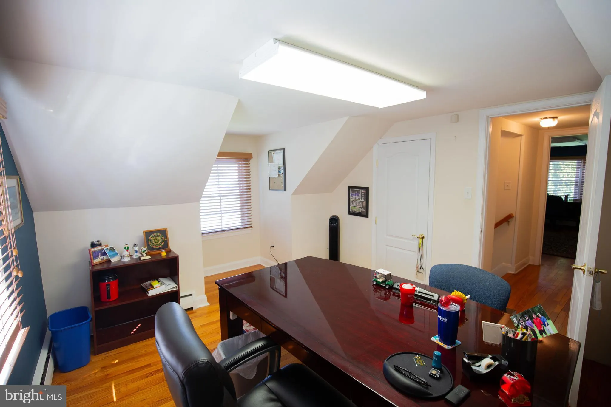 Additional image 63 of 524 S Main Street, Bel Air, MD 21014