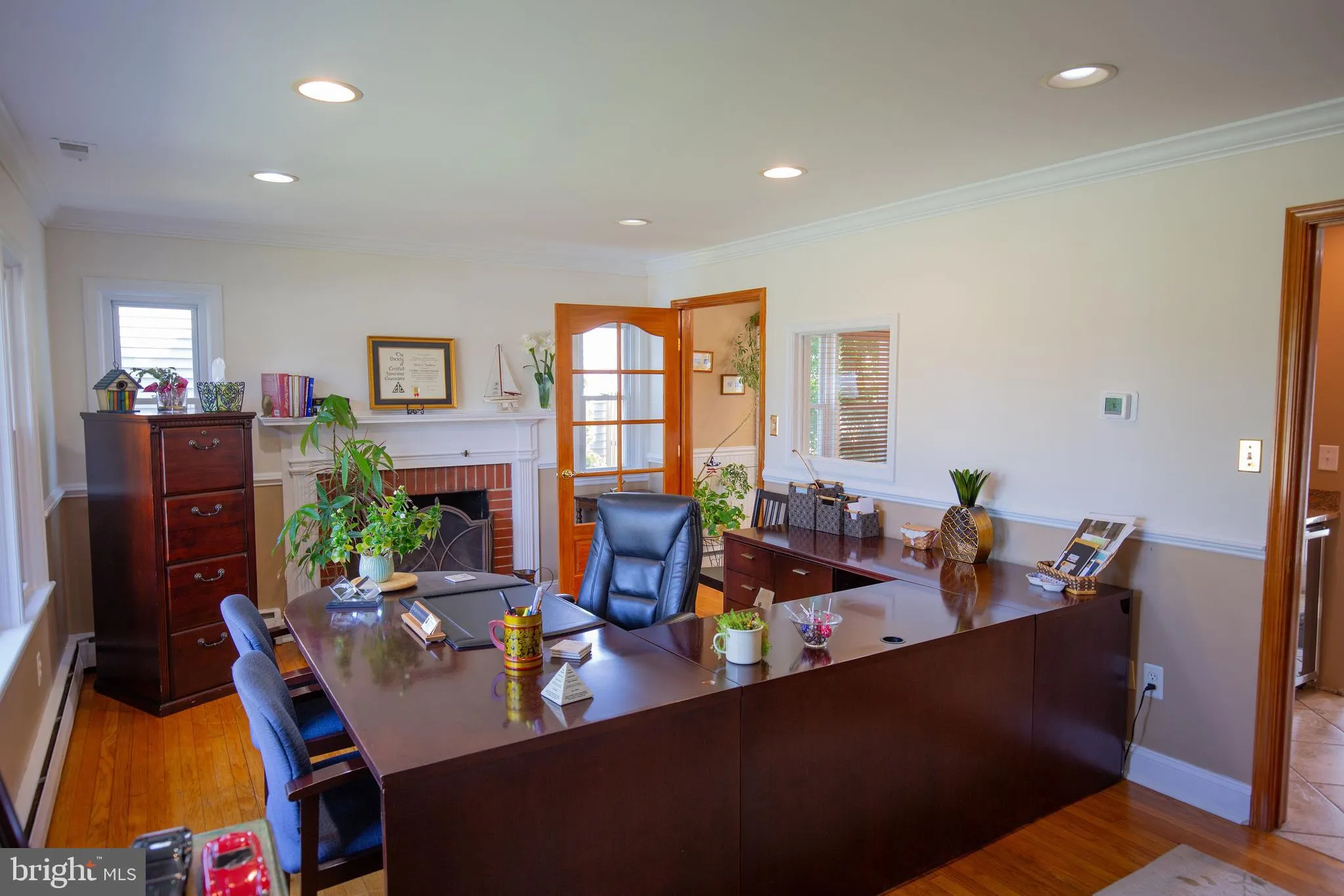 Additional image 52 of 524 S Main Street, Bel Air, MD 21014