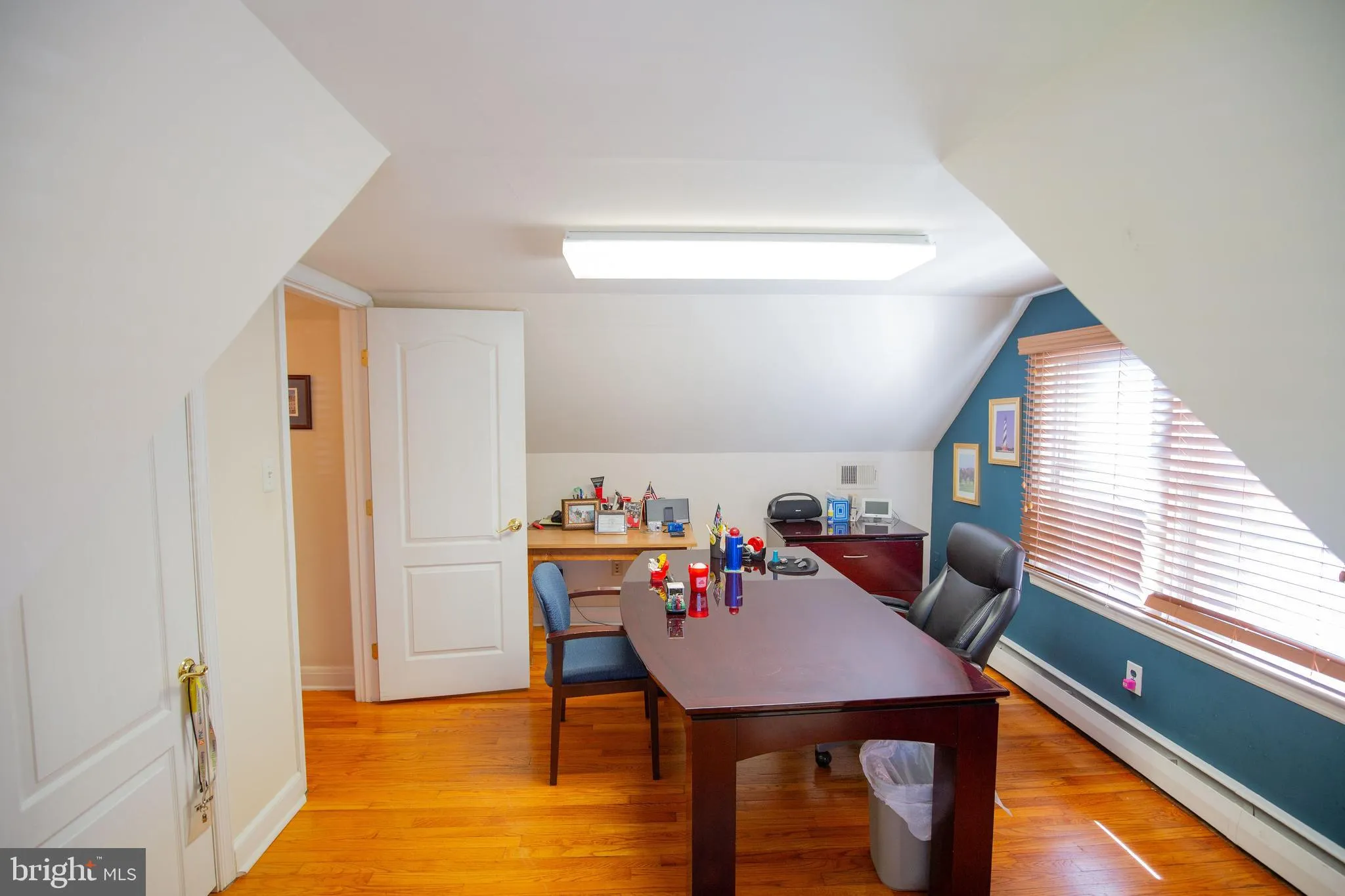 Additional image 61 of 524 S Main Street, Bel Air, MD 21014