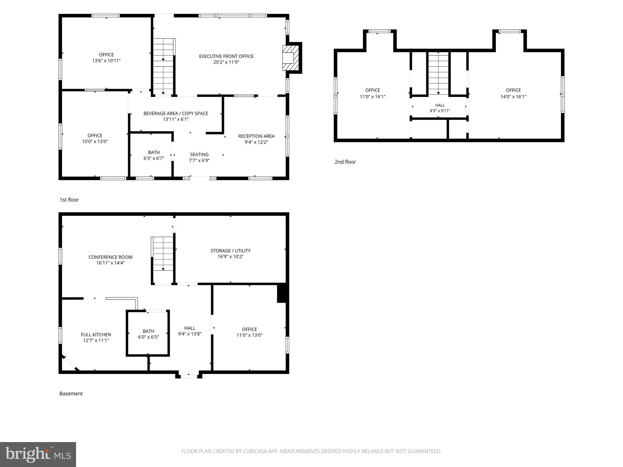 Additional image 76 of 524 S Main Street, Bel Air, MD 21014