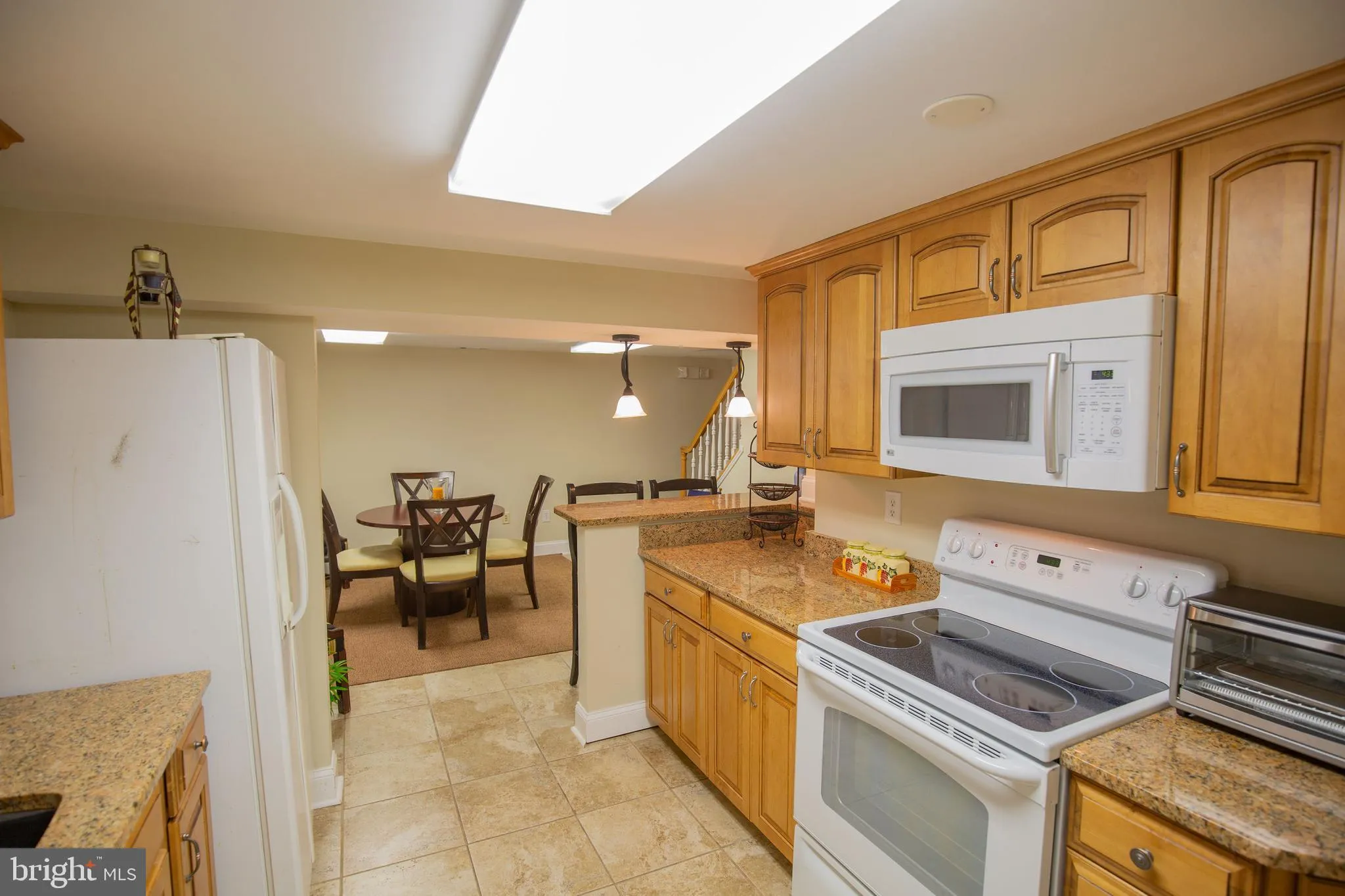 Additional image 67 of 524 S Main Street, Bel Air, MD 21014