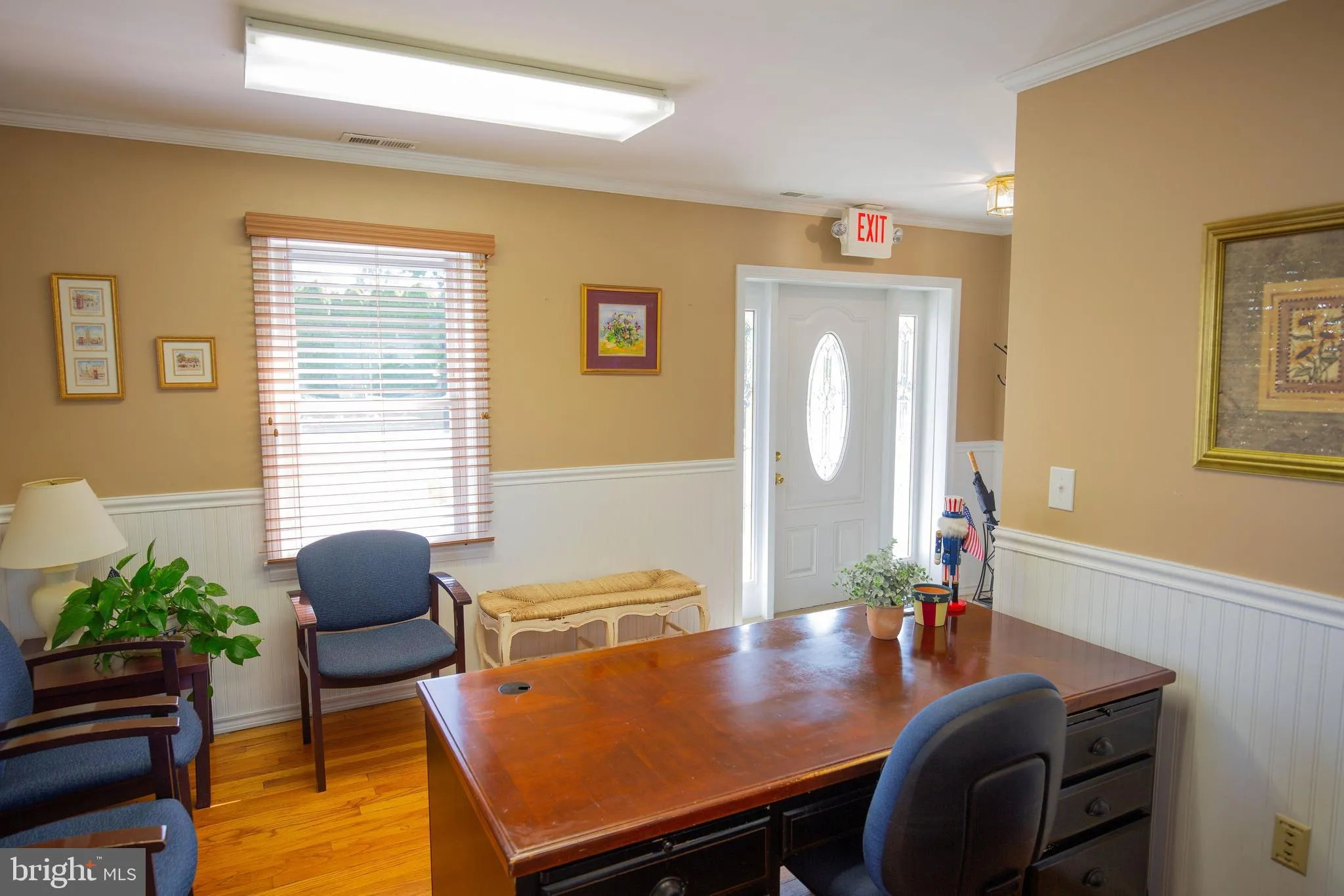 Additional image 45 of 524 S Main Street, Bel Air, MD 21014