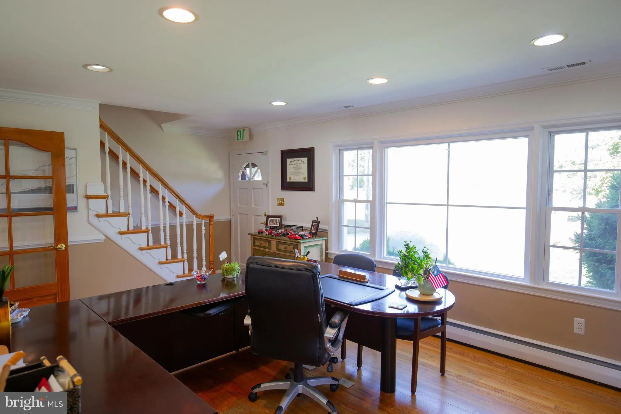 Additional image 53 of 524 S Main Street, Bel Air, MD 21014