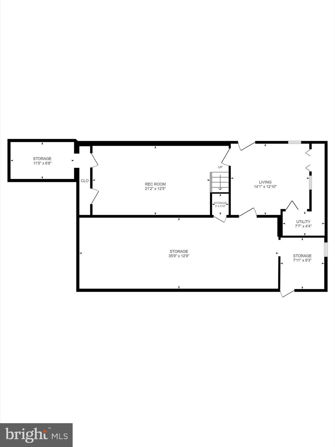 WATSON WOODLANDS - Residential