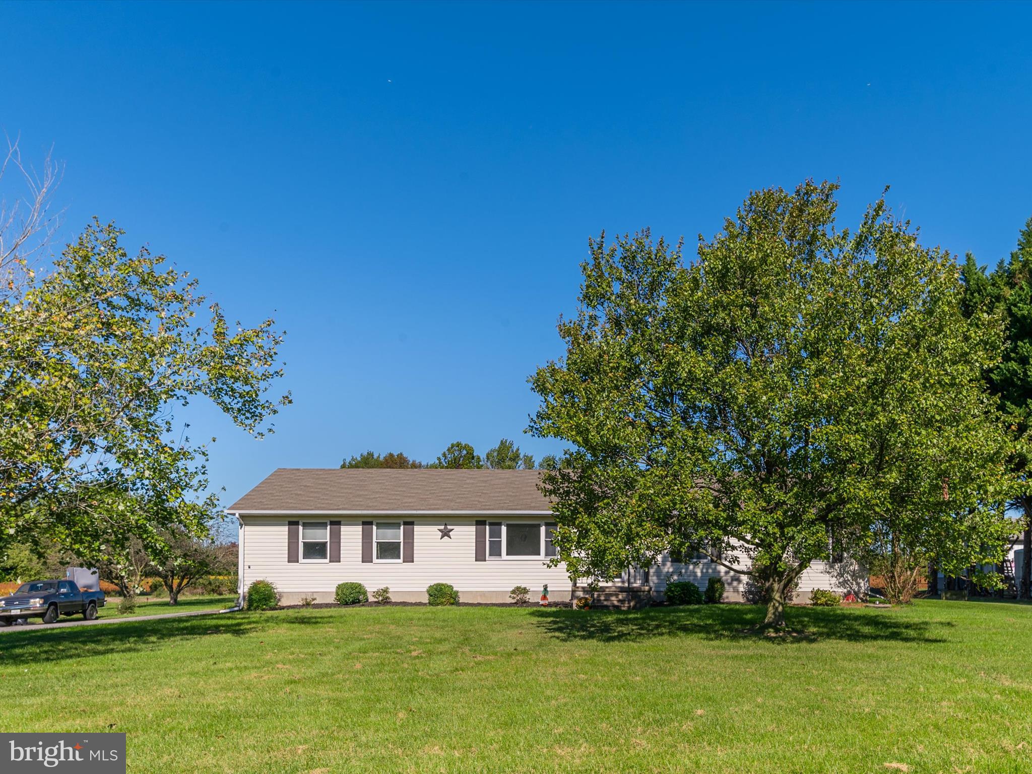 WATSON WOODLANDS - Residential