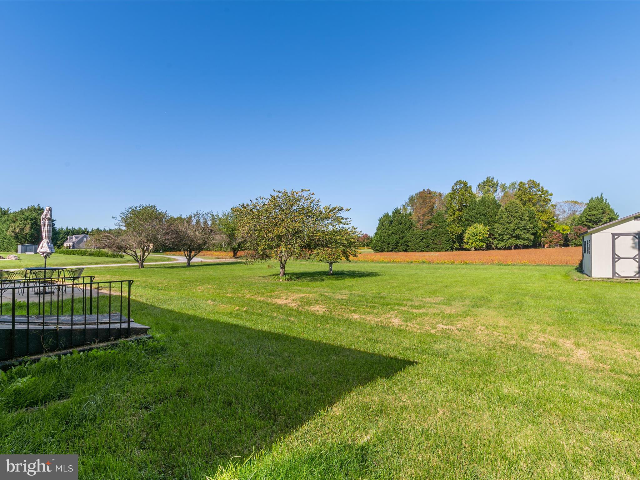 WATSON WOODLANDS - Residential