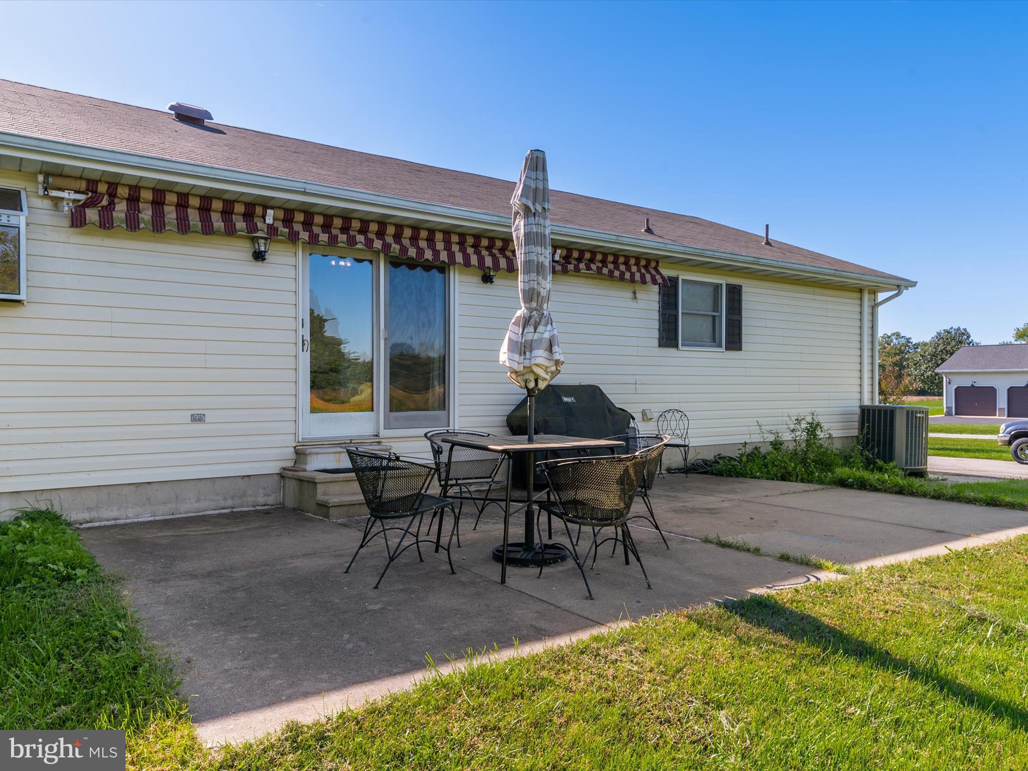 WATSON WOODLANDS - Residential