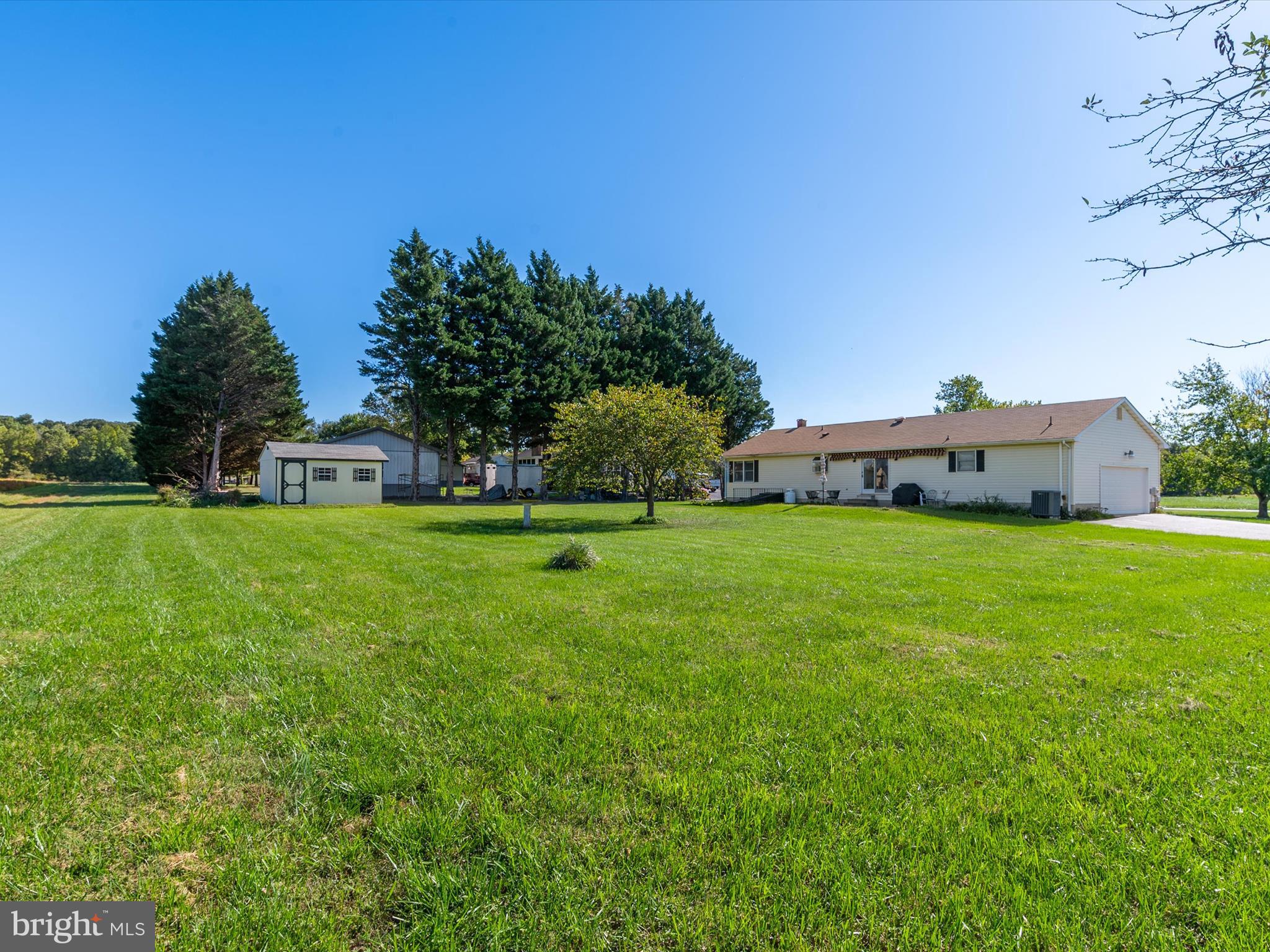 WATSON WOODLANDS - Residential