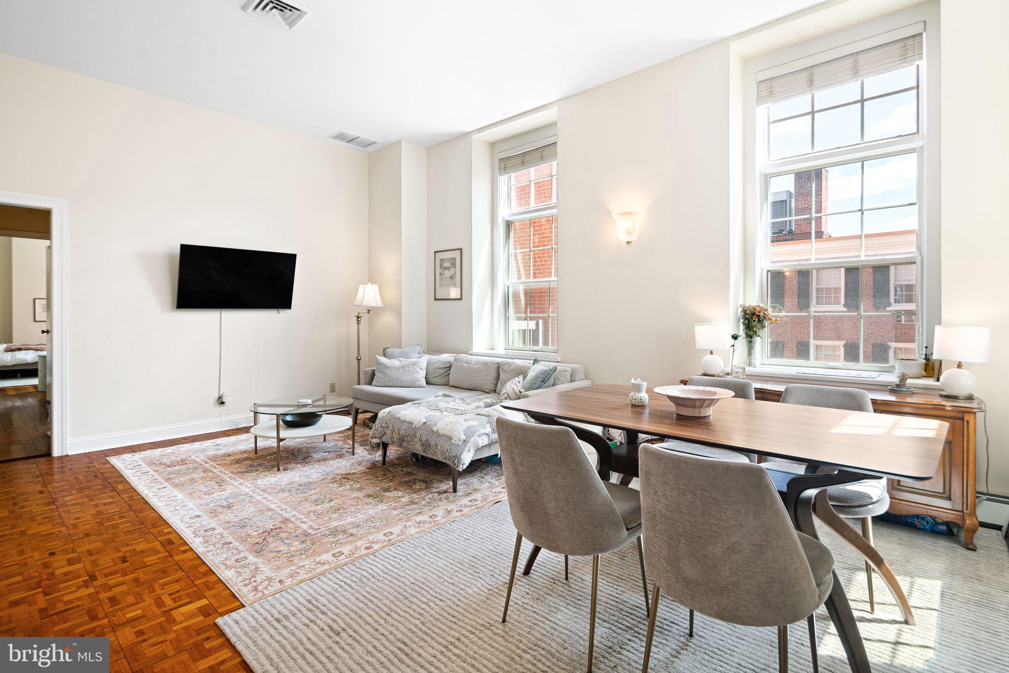 211 S 4TH STREET 25 306
