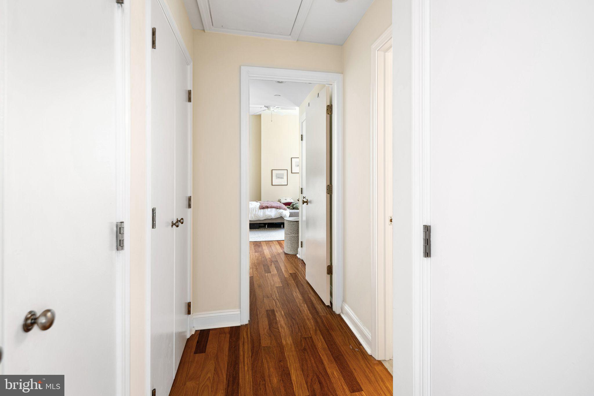 211 S 4TH STREET 25 306