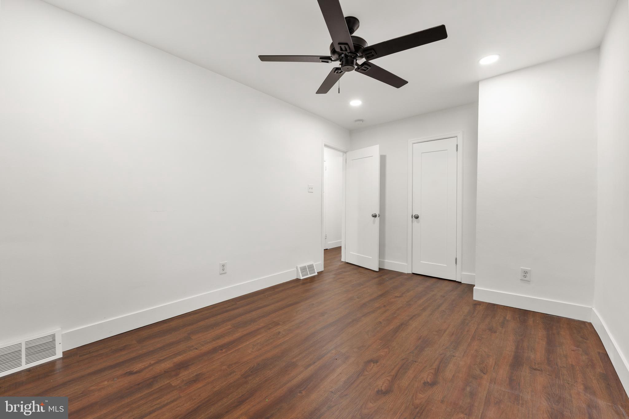 JUNIATA - Residential