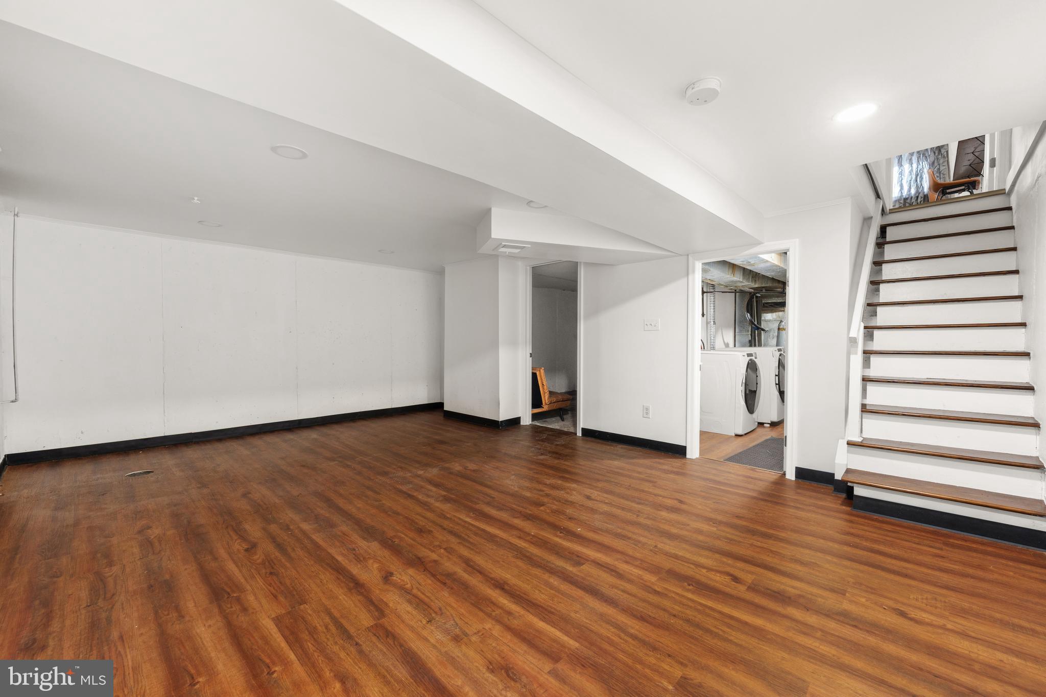 JUNIATA - Residential