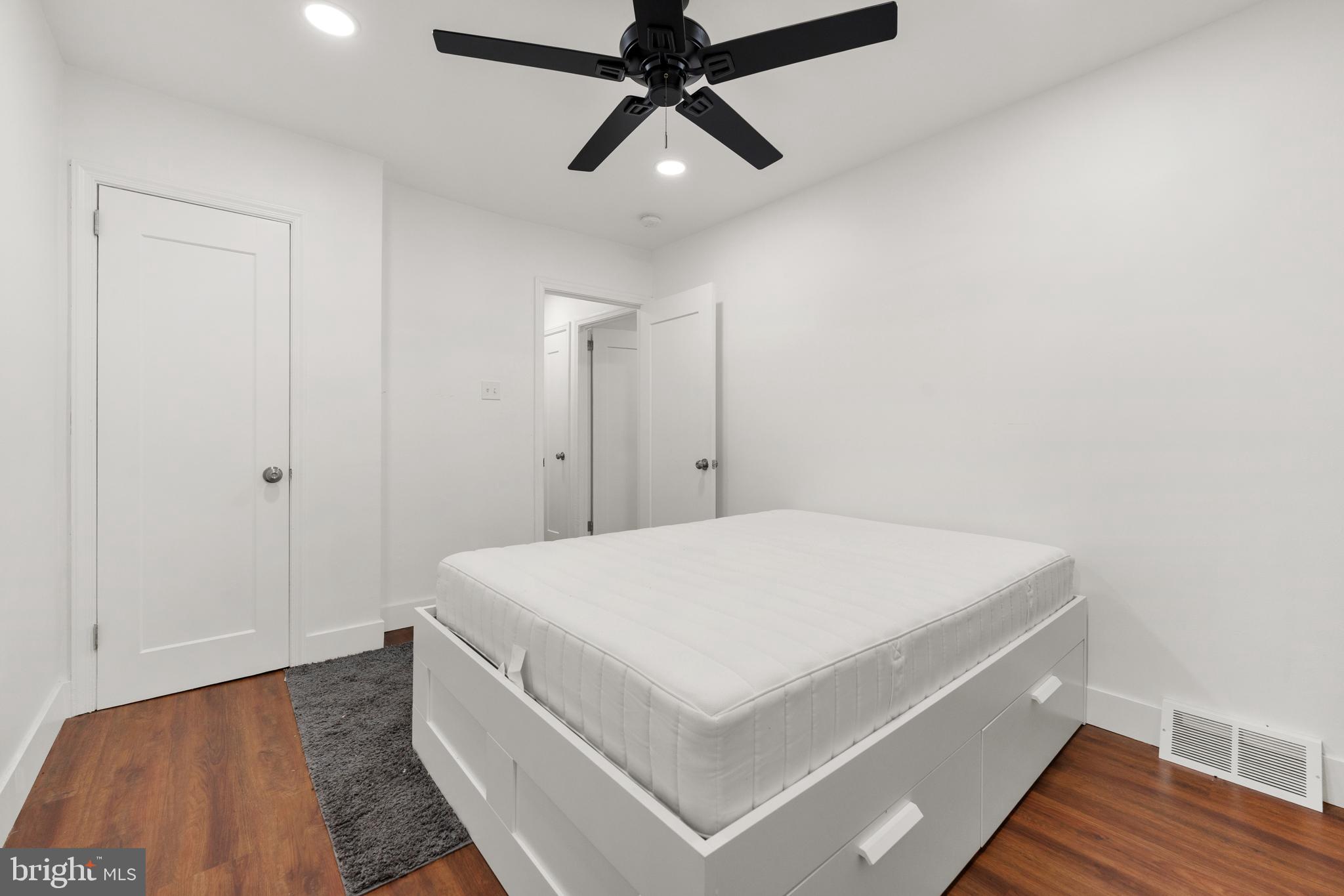 JUNIATA - Residential