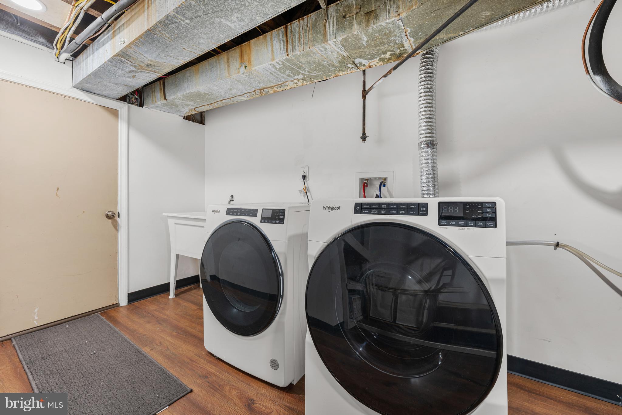 JUNIATA - Residential