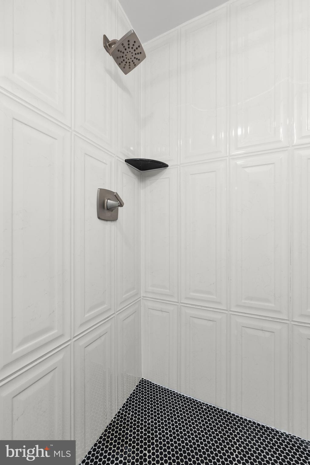 JUNIATA - Residential