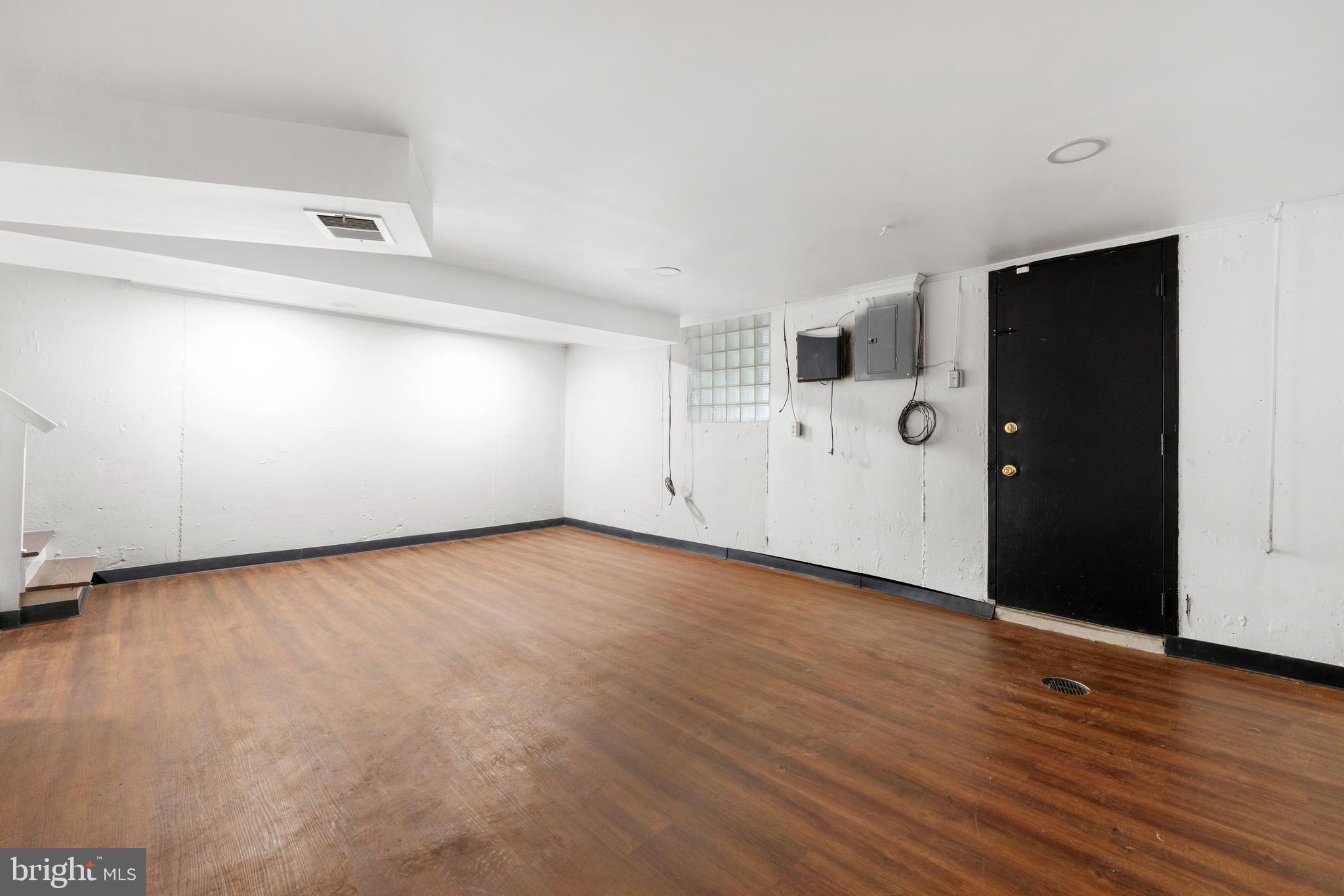 JUNIATA - Residential