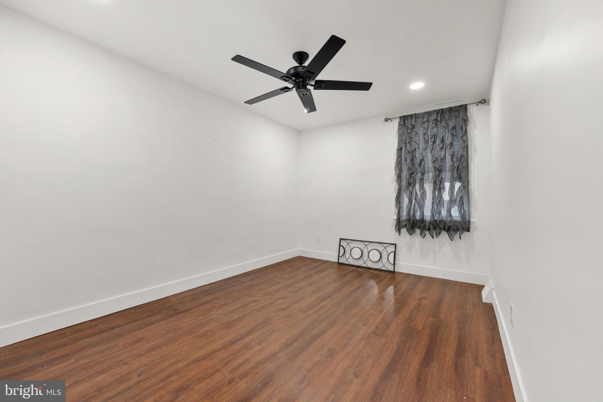 JUNIATA - Residential