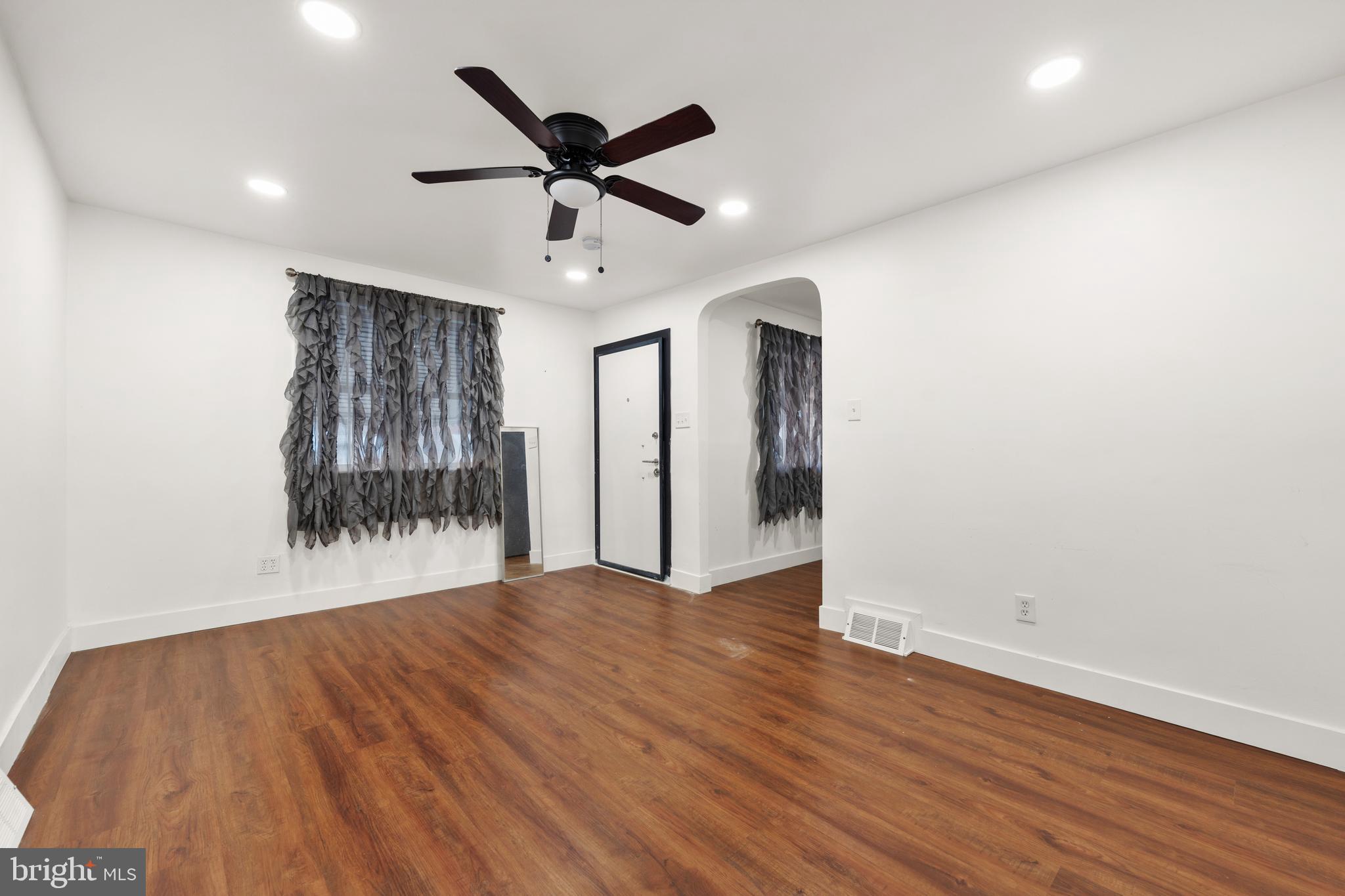 JUNIATA - Residential