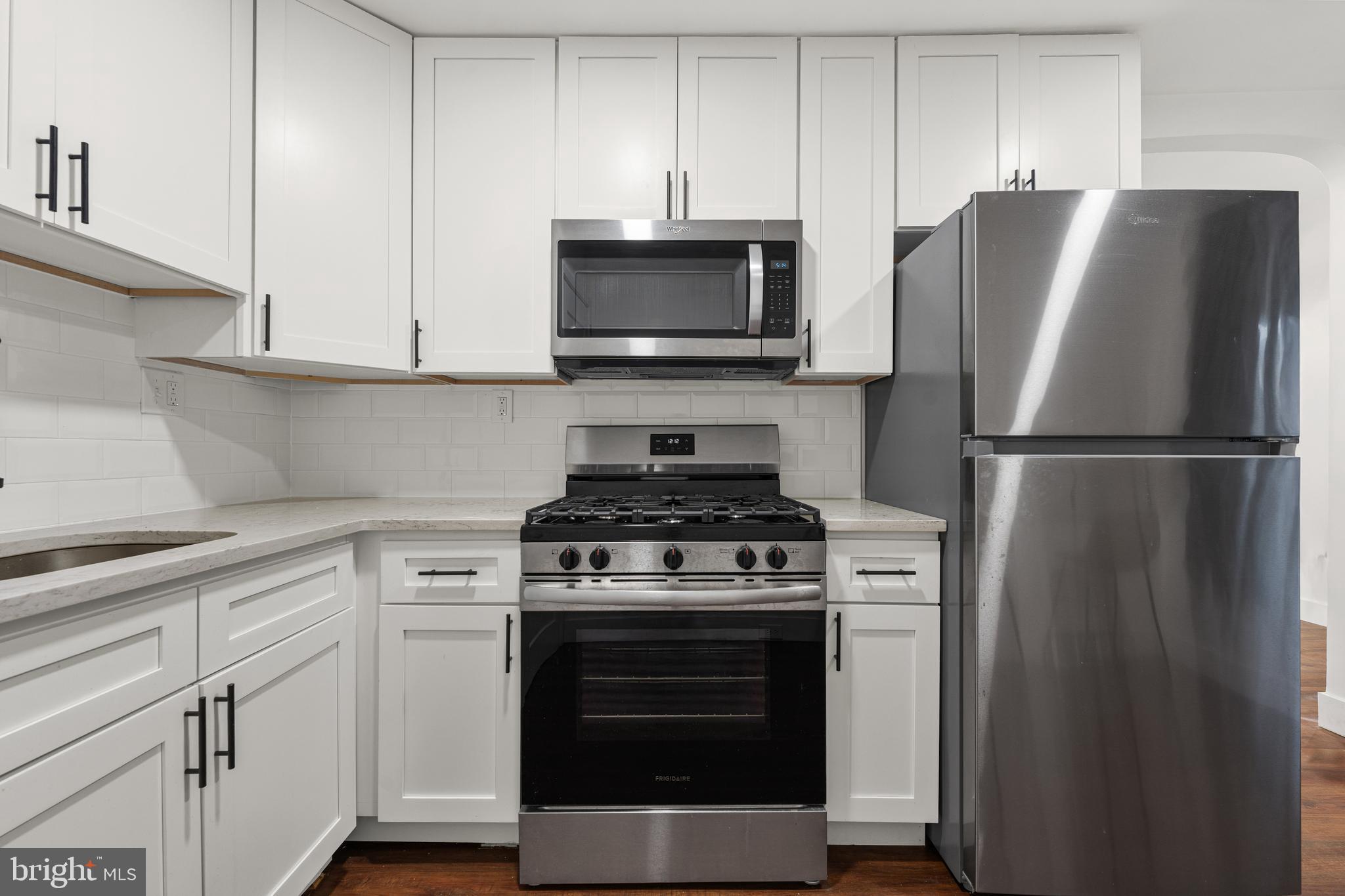 JUNIATA - Residential