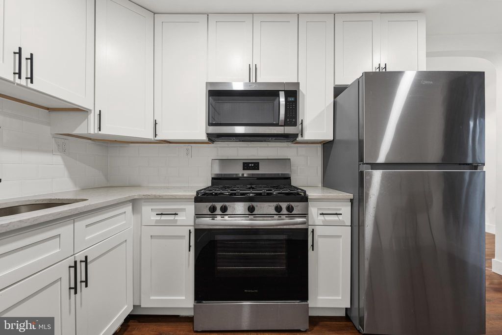 Photo of 4321 Palmetto Street, PHILADELPHIA, PA 19124 (MLS # PAPH2564364)