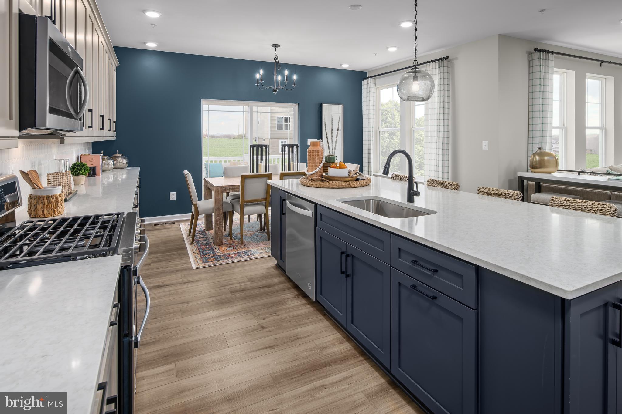 TBB WHILE AWAY DRIVE BRIDGEPORT