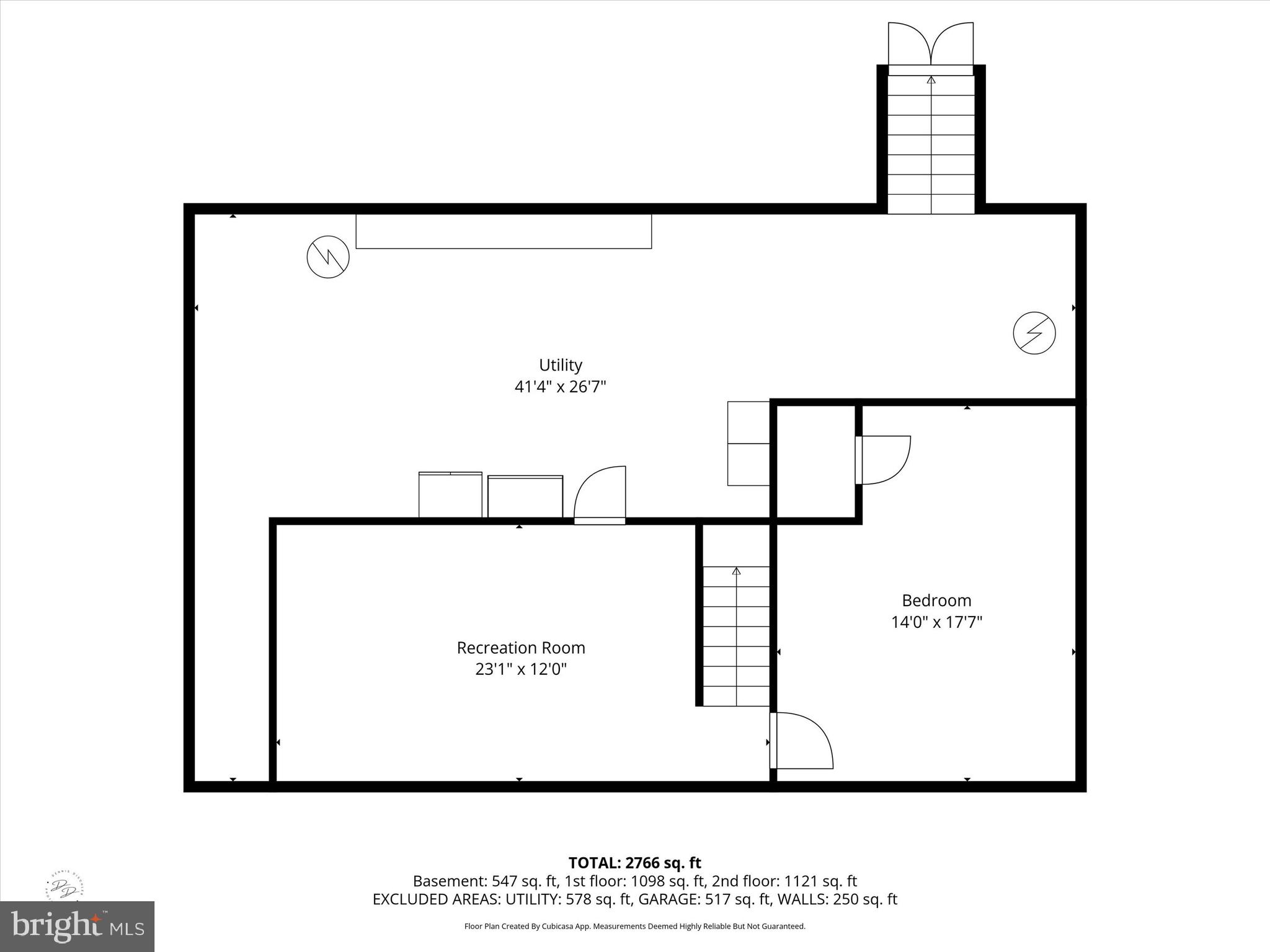 AMBER RIDGE - Residential