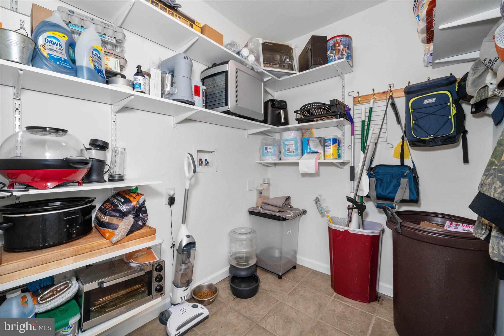 AMBER RIDGE - Residential