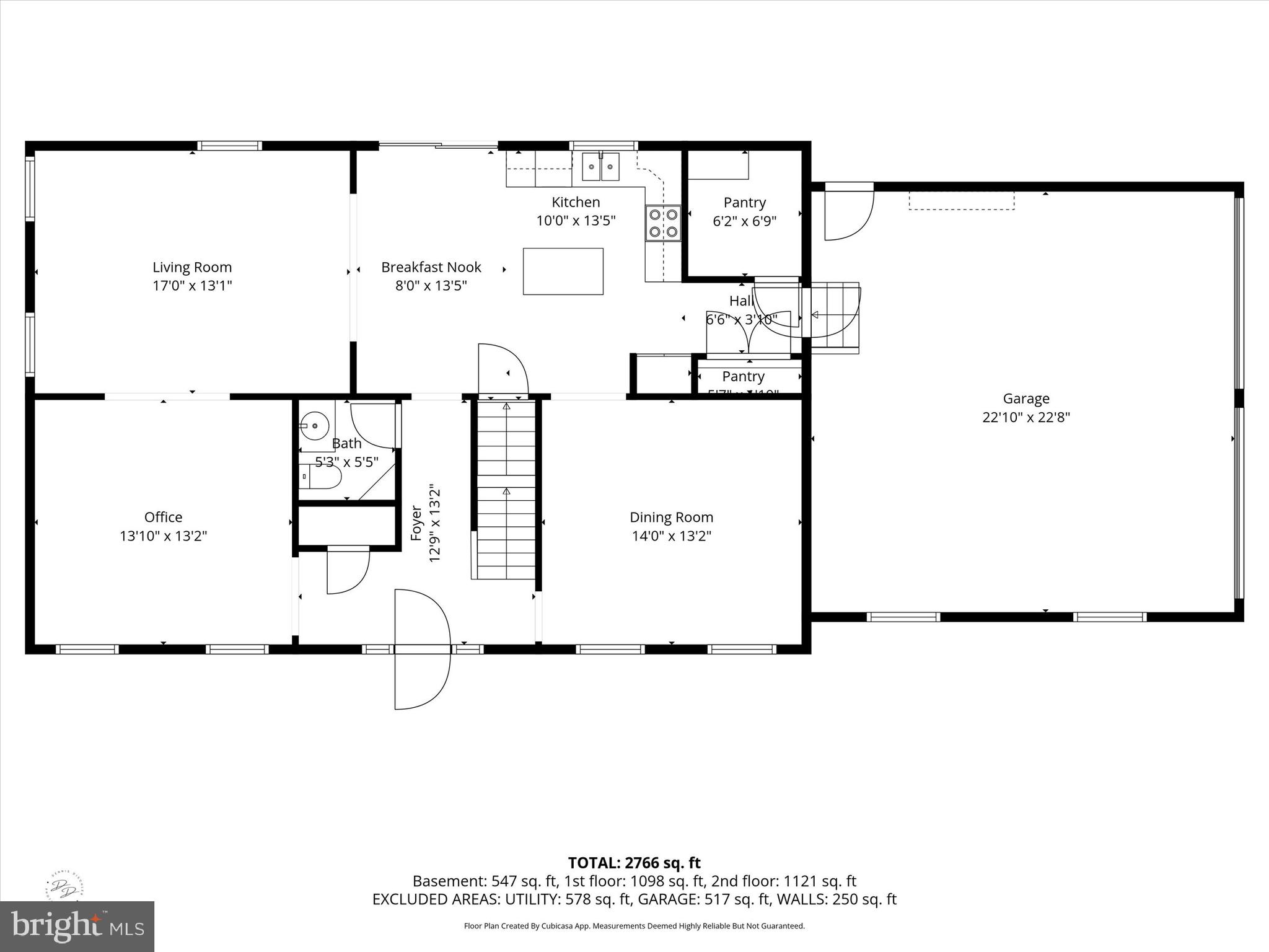 AMBER RIDGE - Residential