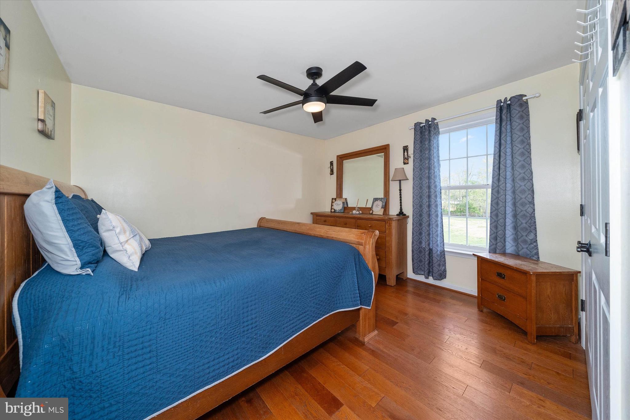 AMBER RIDGE - Residential