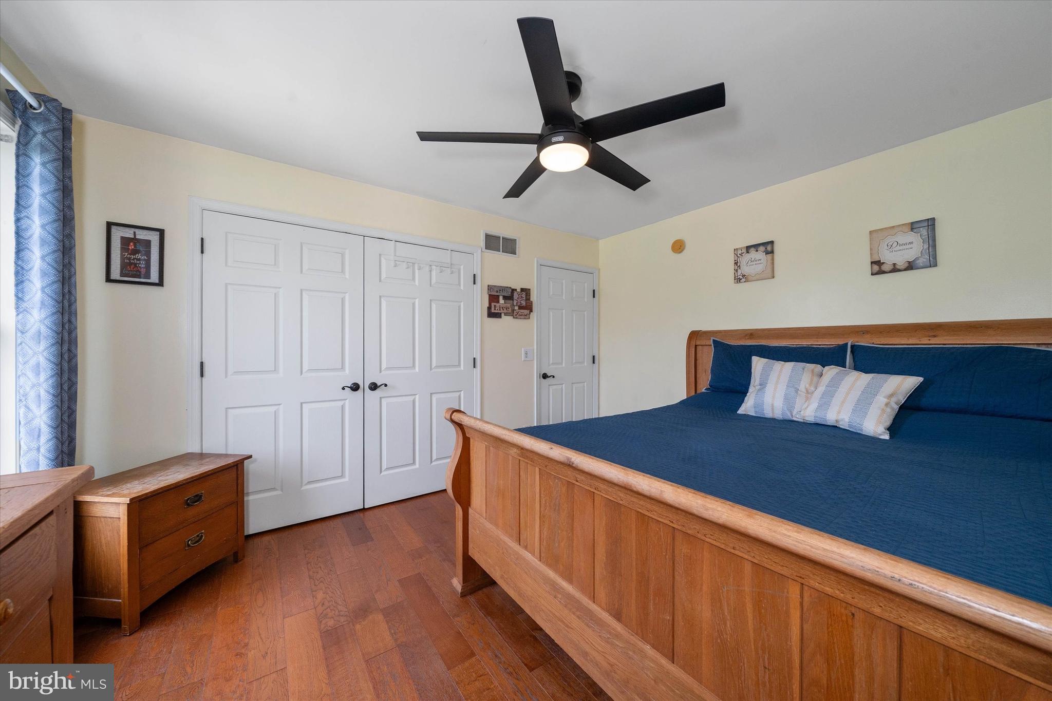 AMBER RIDGE - Residential