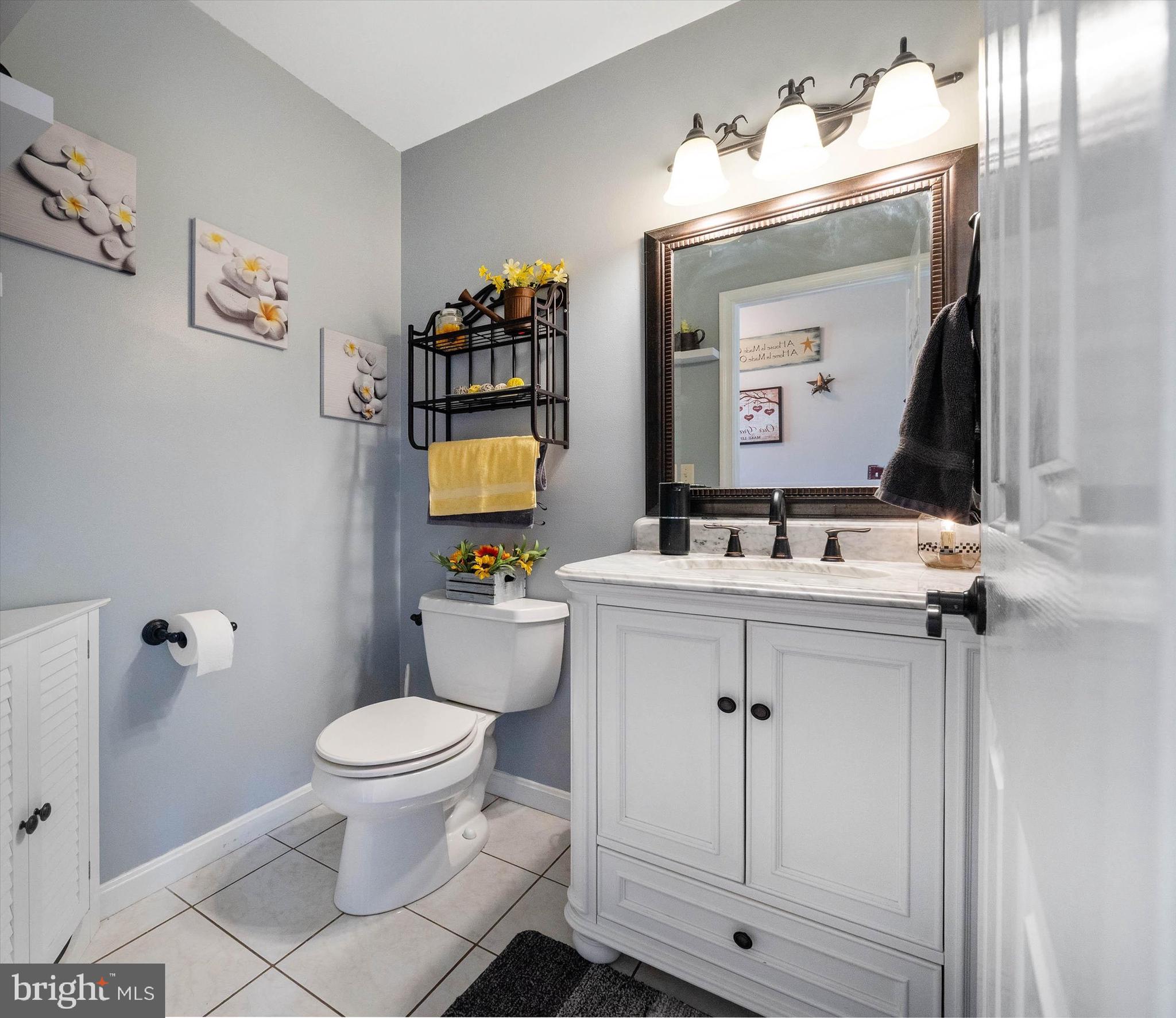 AMBER RIDGE - Residential