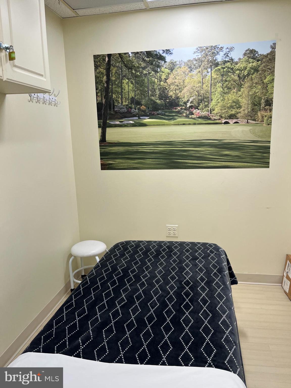 501 N FREDERICK AVE 101