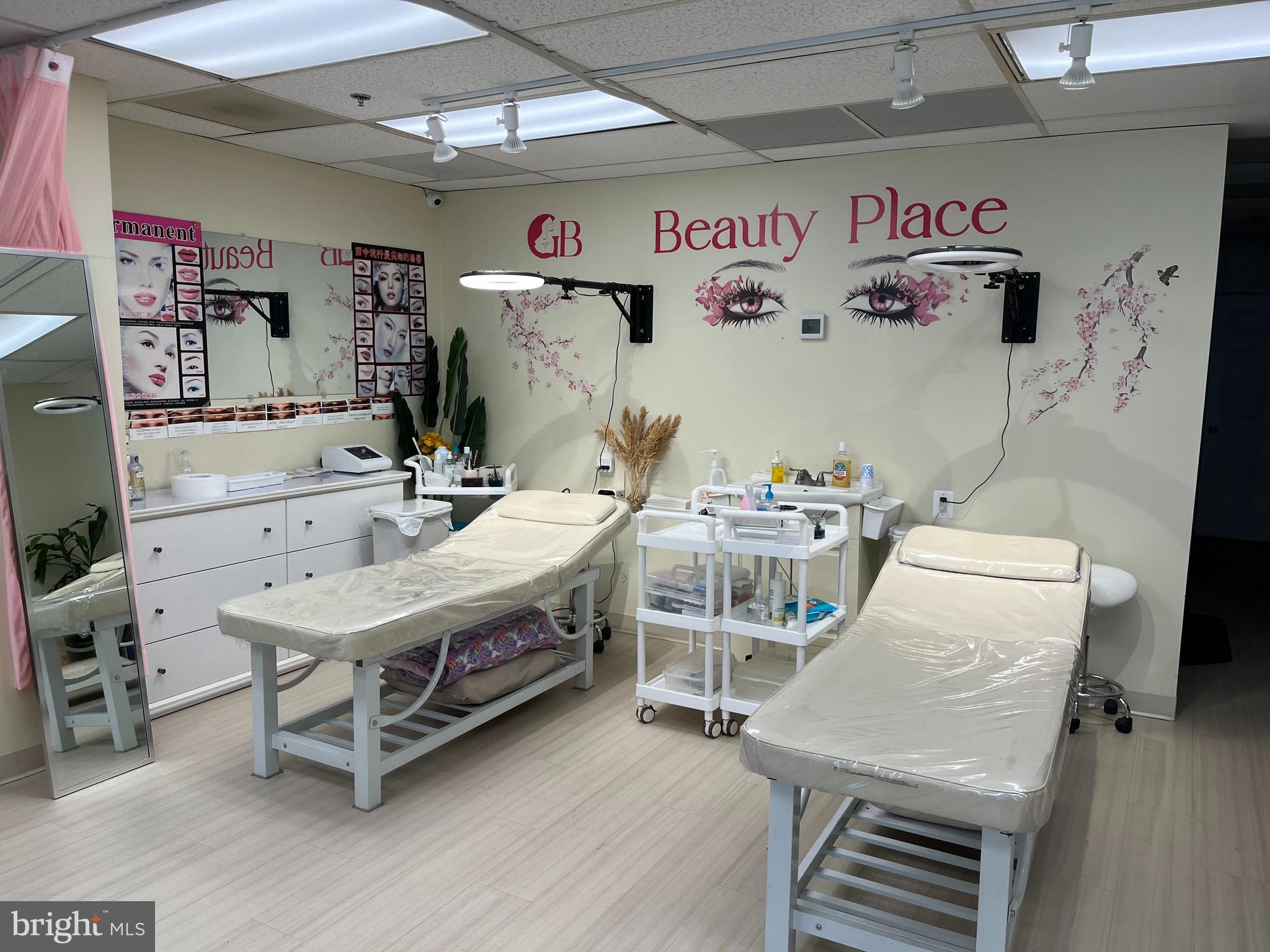 501 N FREDERICK AVE 101