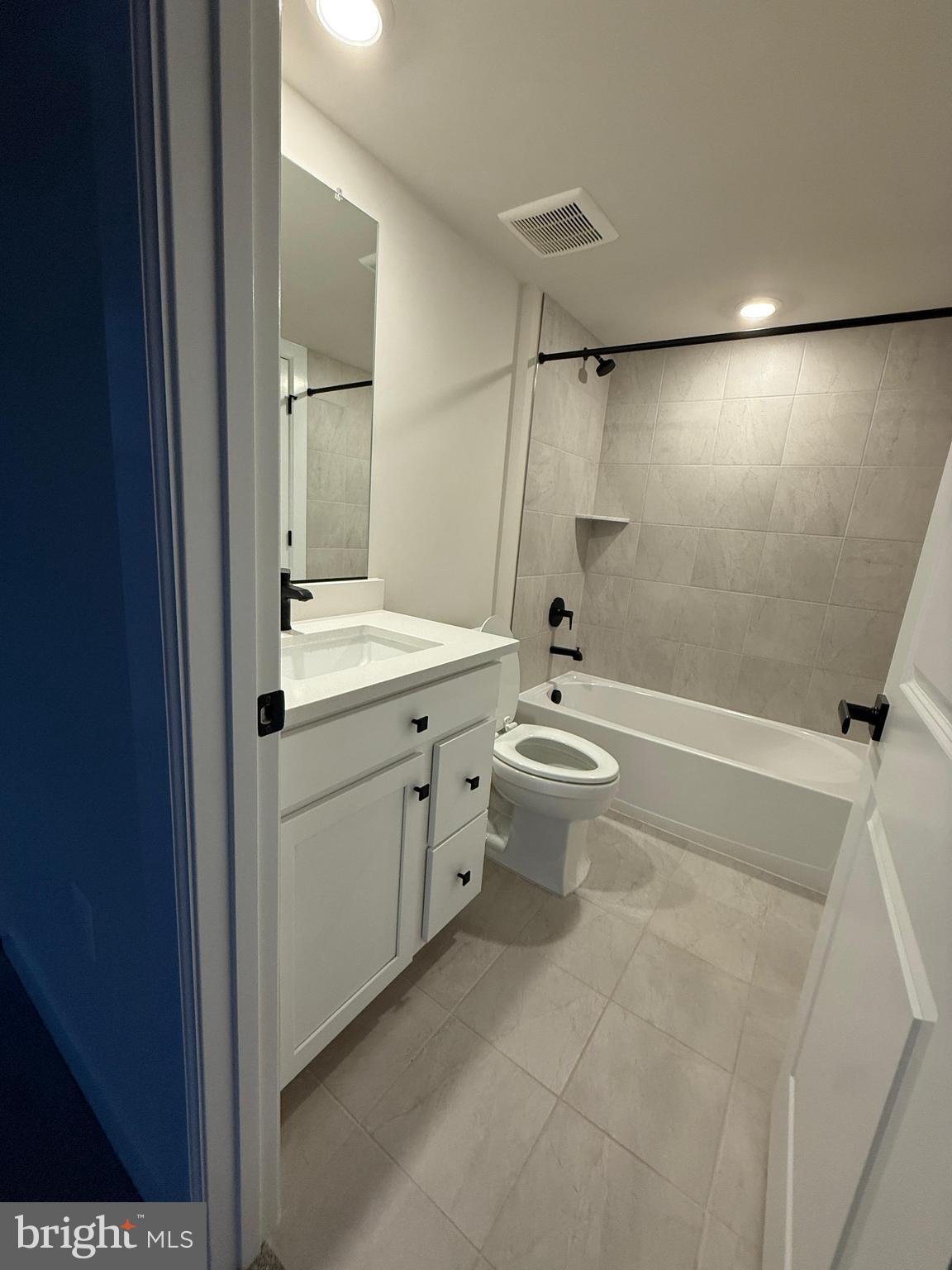 PATUXENT GREENS - Residential Lease